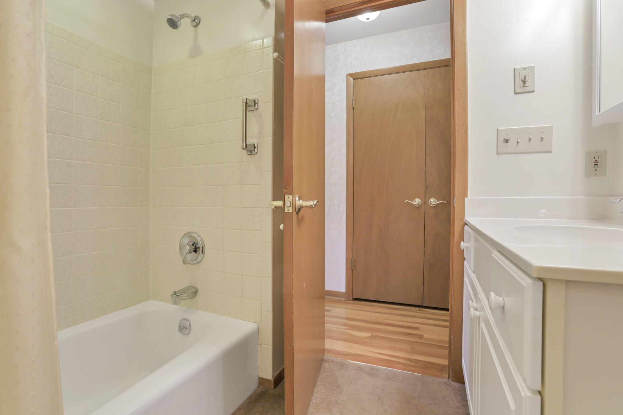 7755 Candlewood Lane
