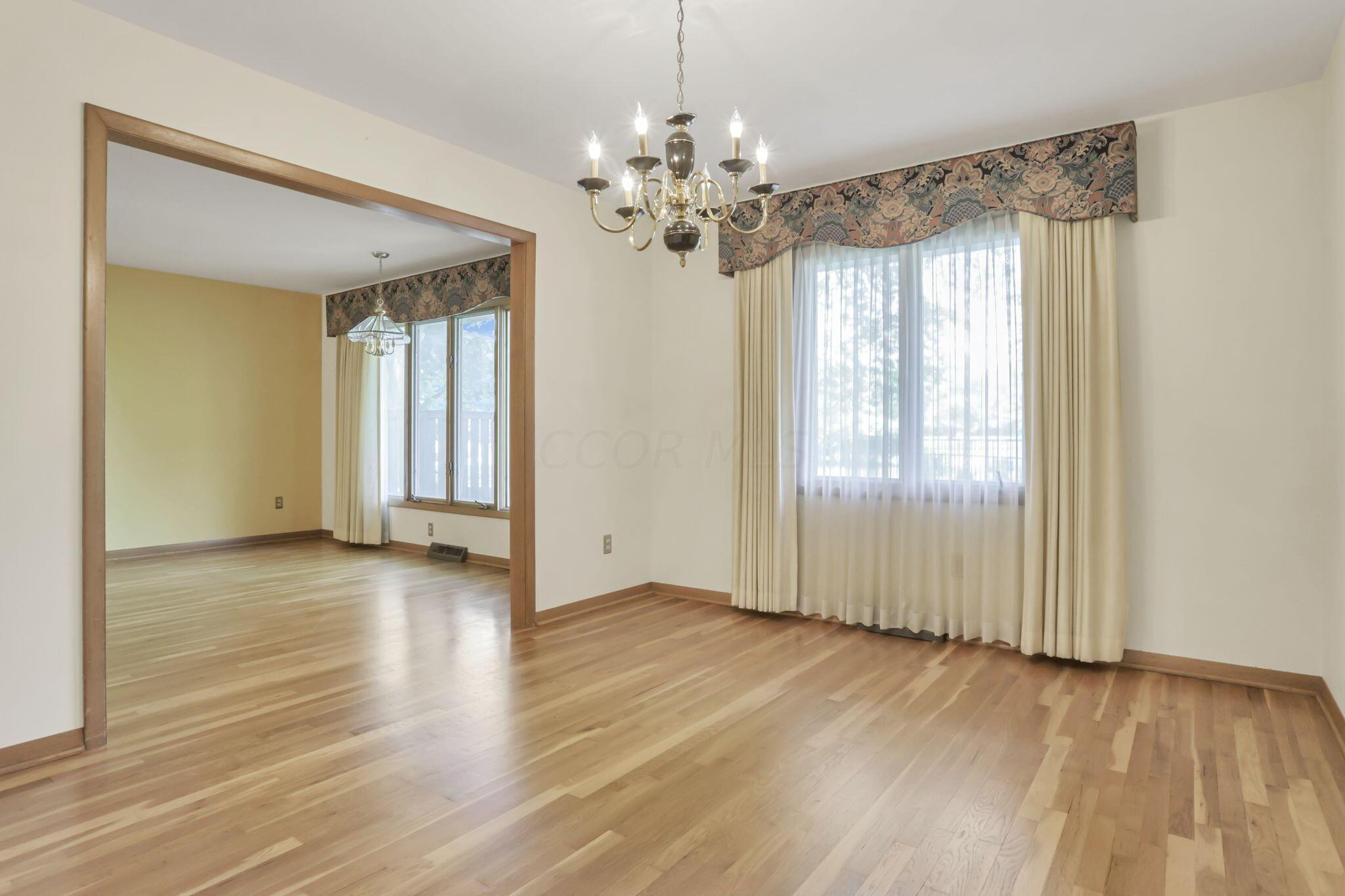7755 Candlewood Lane