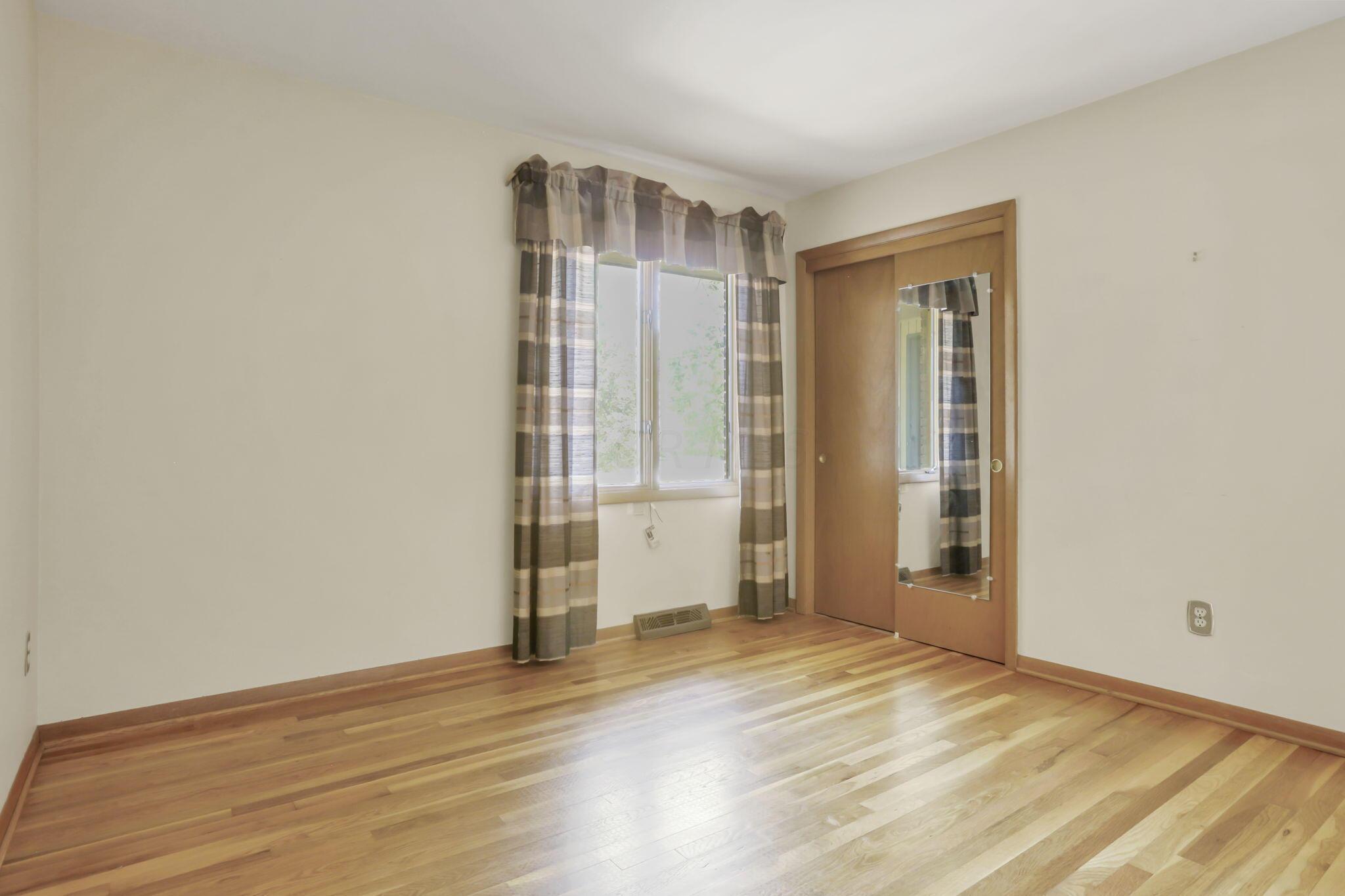 7755 Candlewood Lane