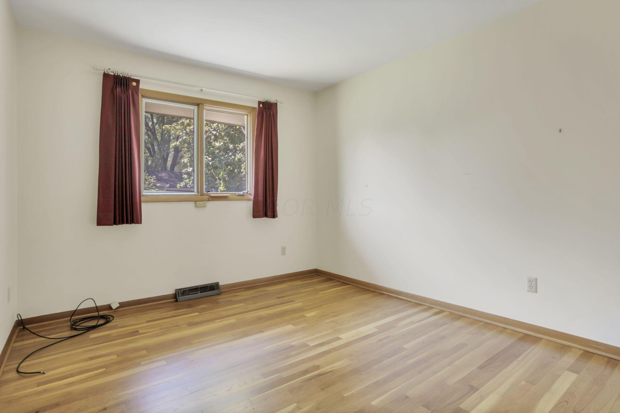 7755 Candlewood Lane