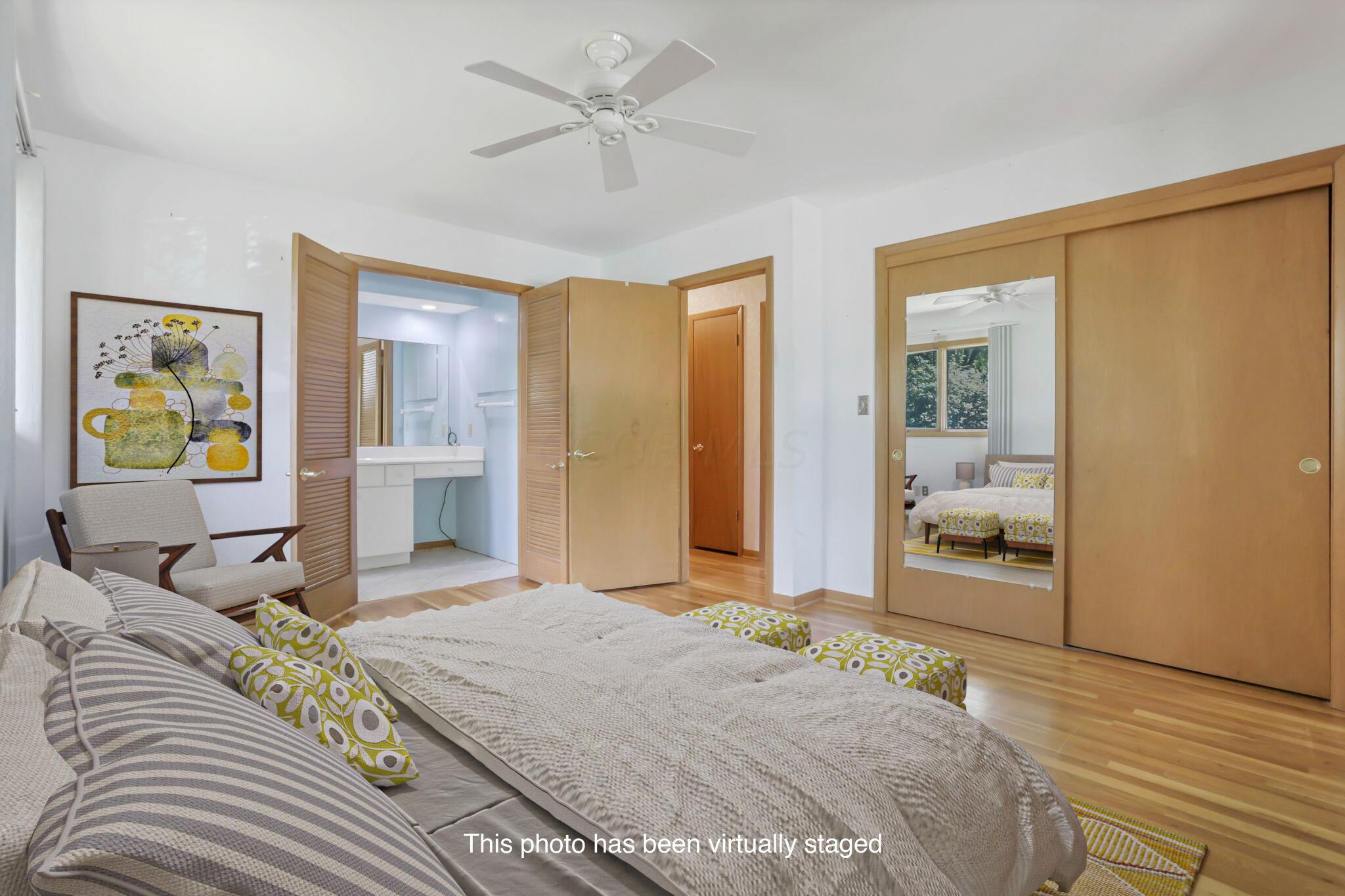 7755 Candlewood Lane