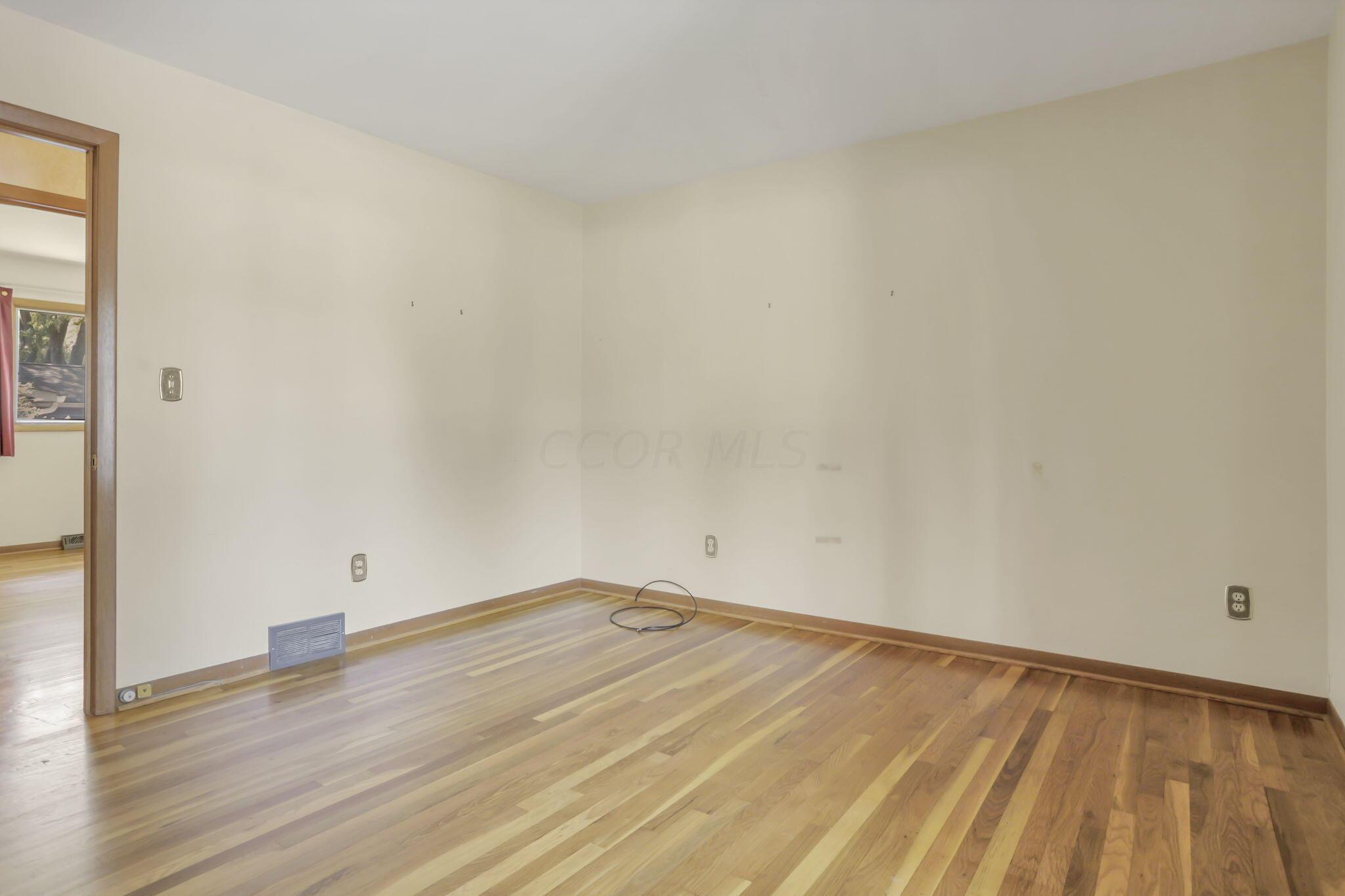 7755 Candlewood Lane