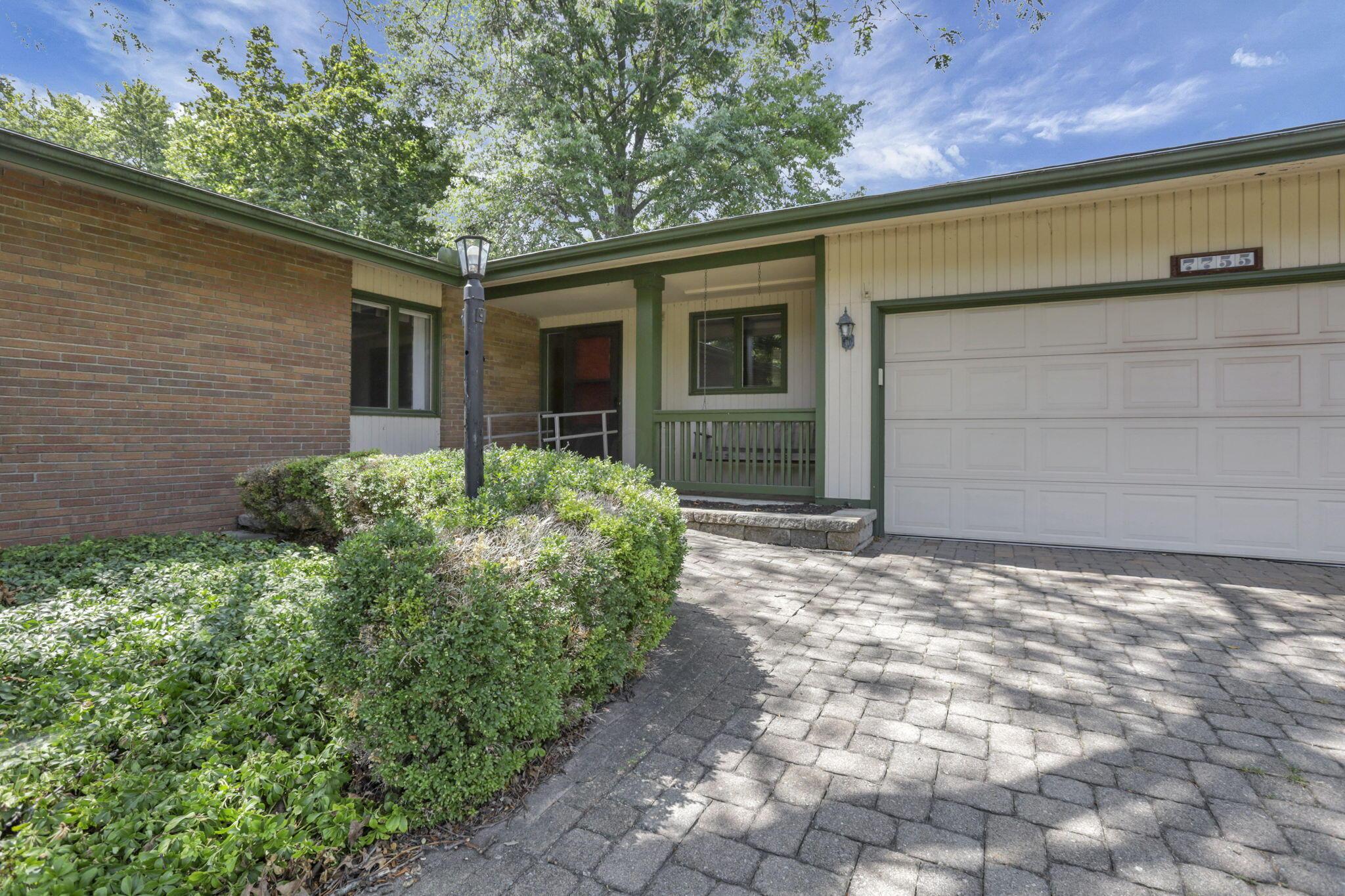 7755 Candlewood Lane