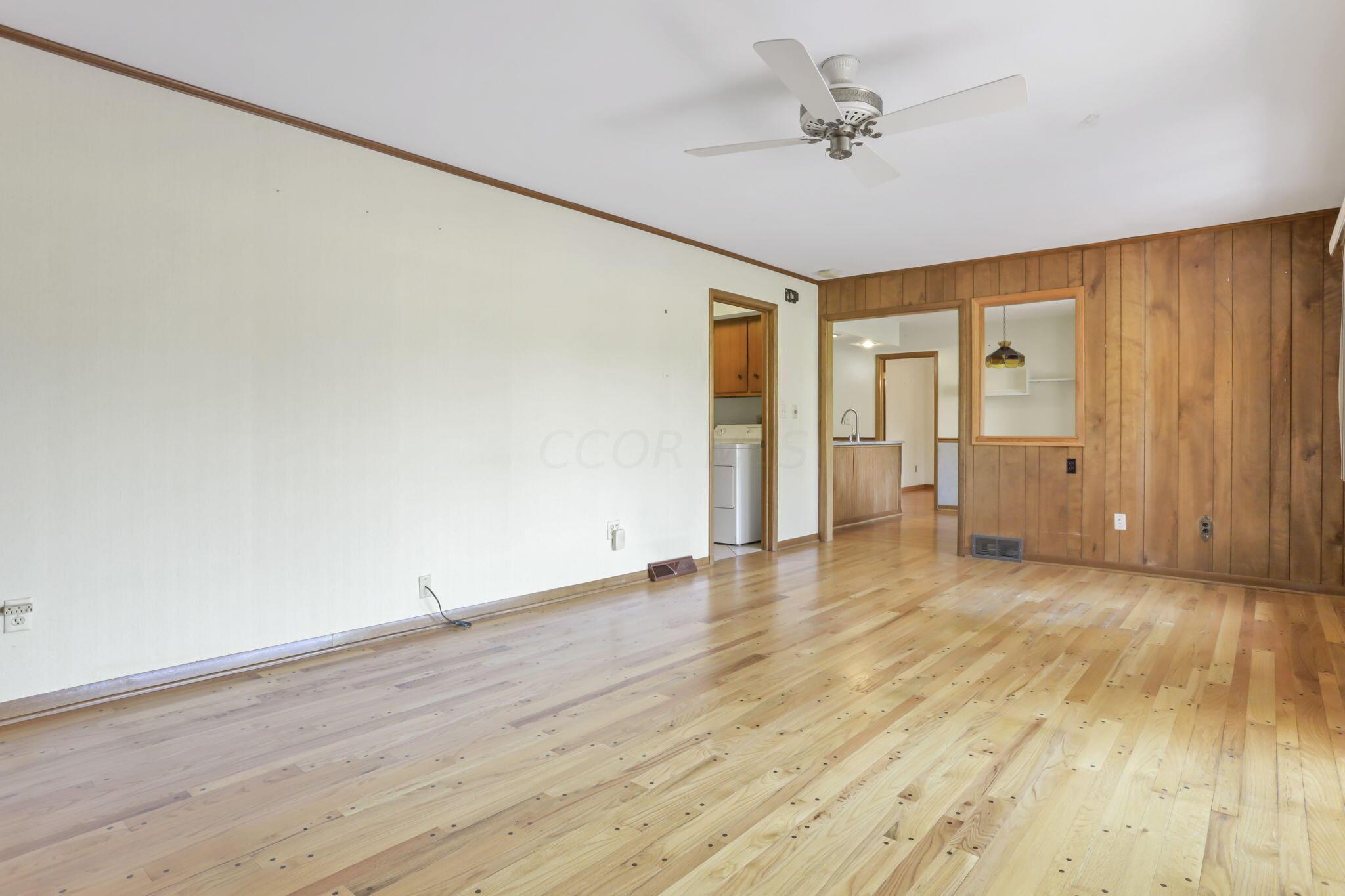 7755 Candlewood Lane