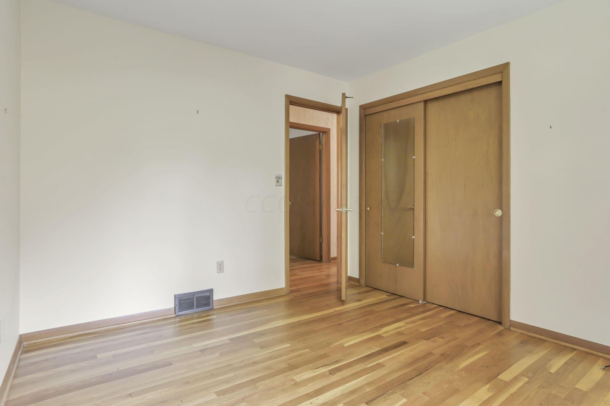 7755 Candlewood Lane