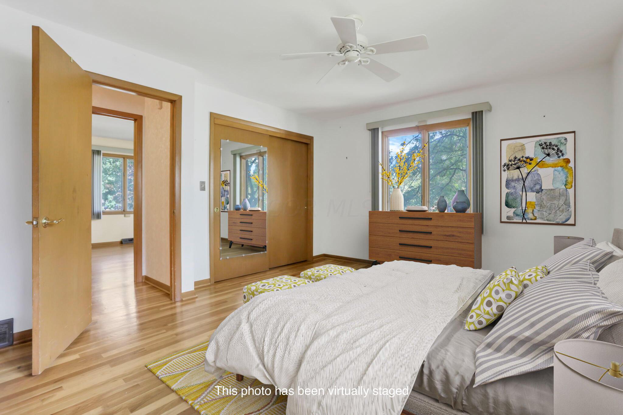 7755 Candlewood Lane