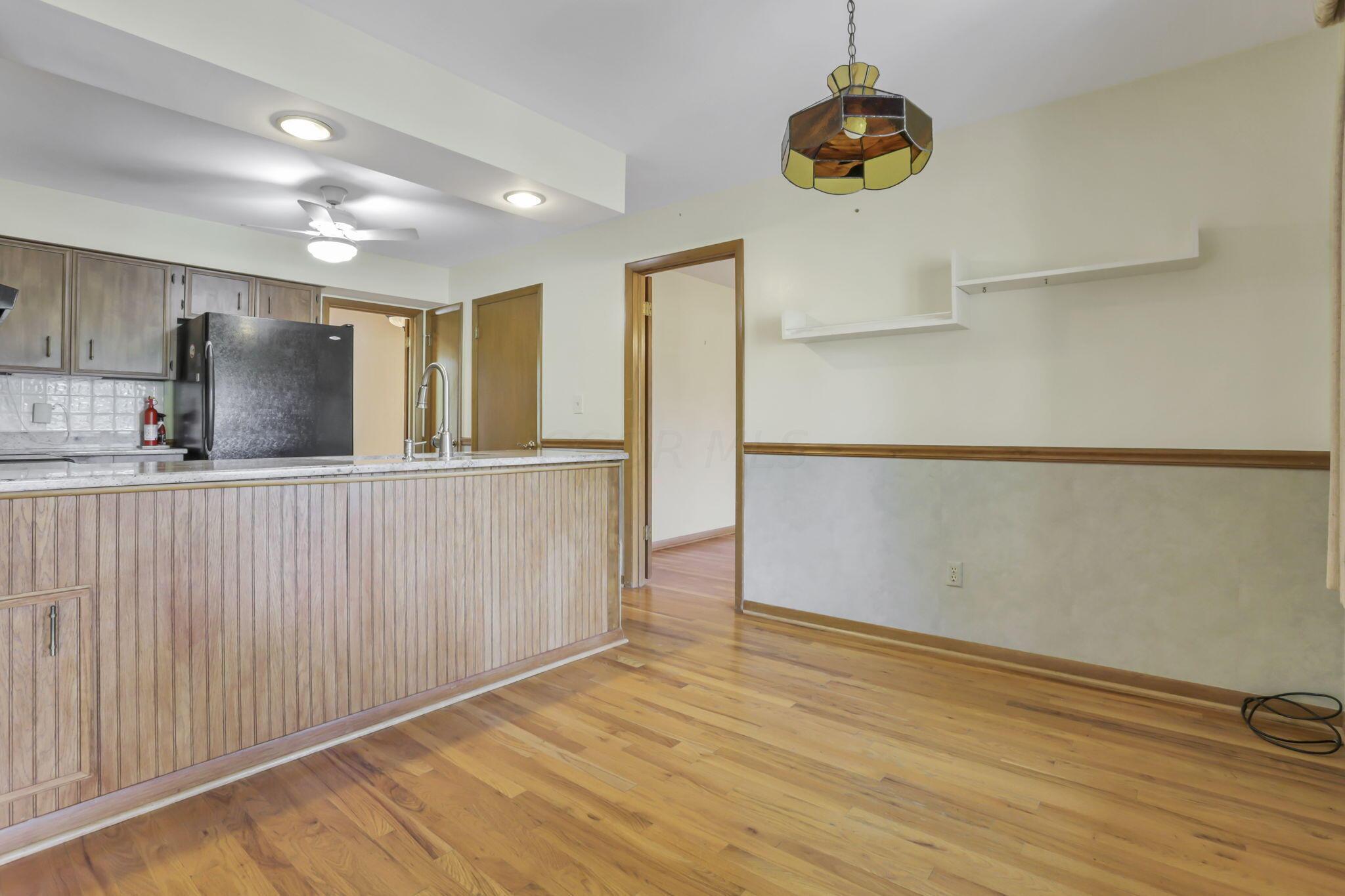 7755 Candlewood Lane