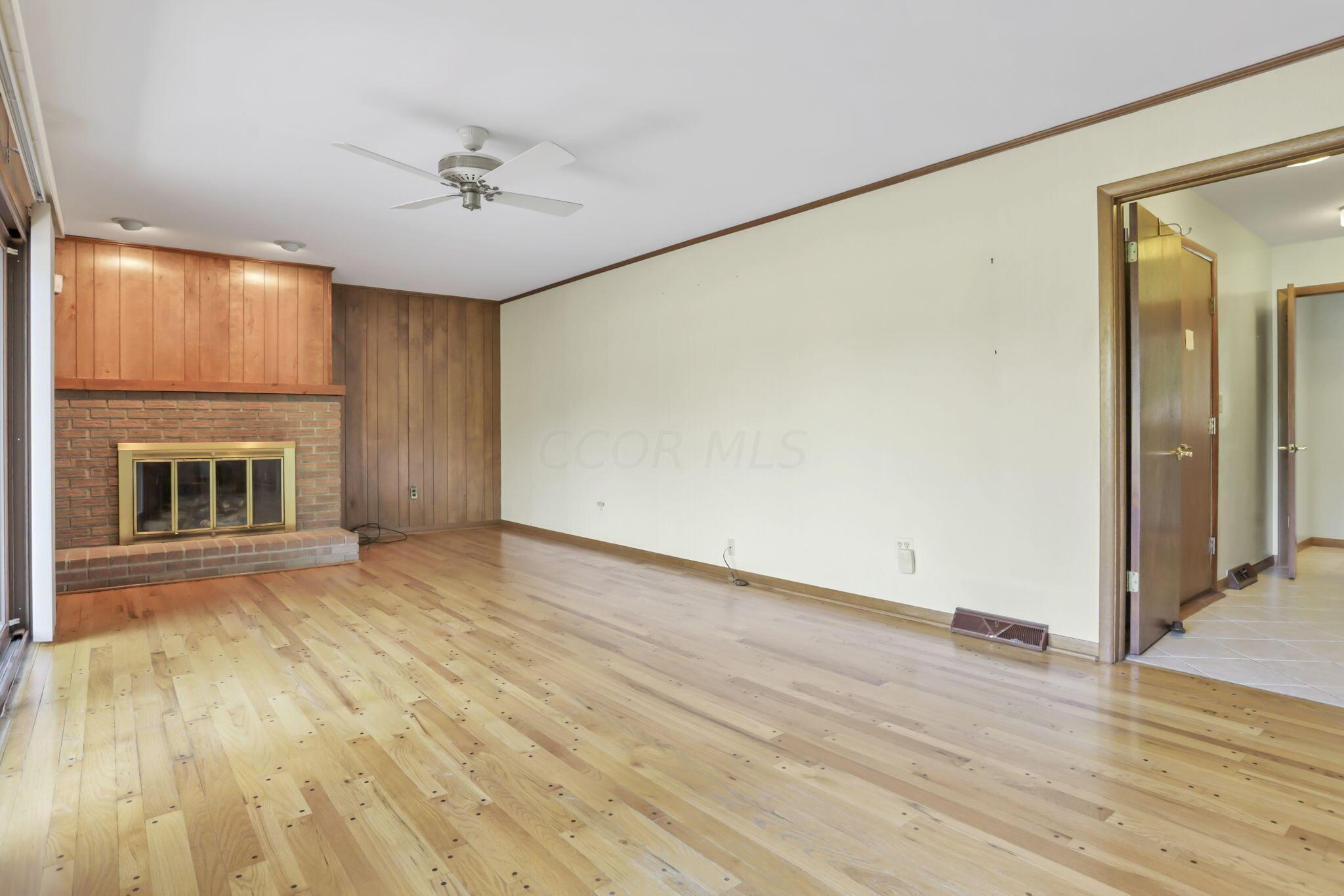 7755 Candlewood Lane