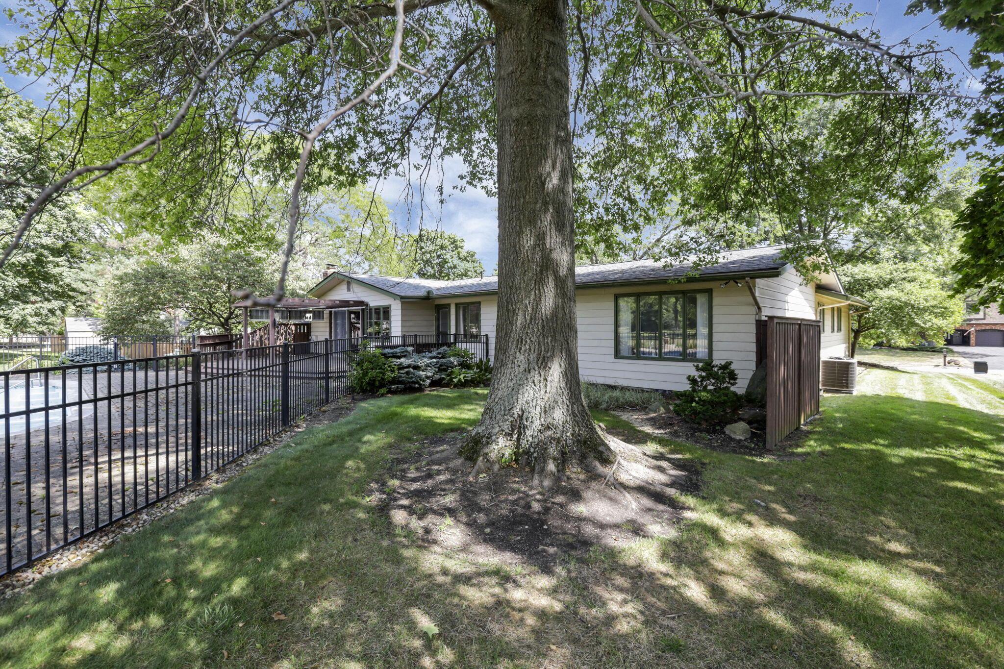 7755 Candlewood Lane