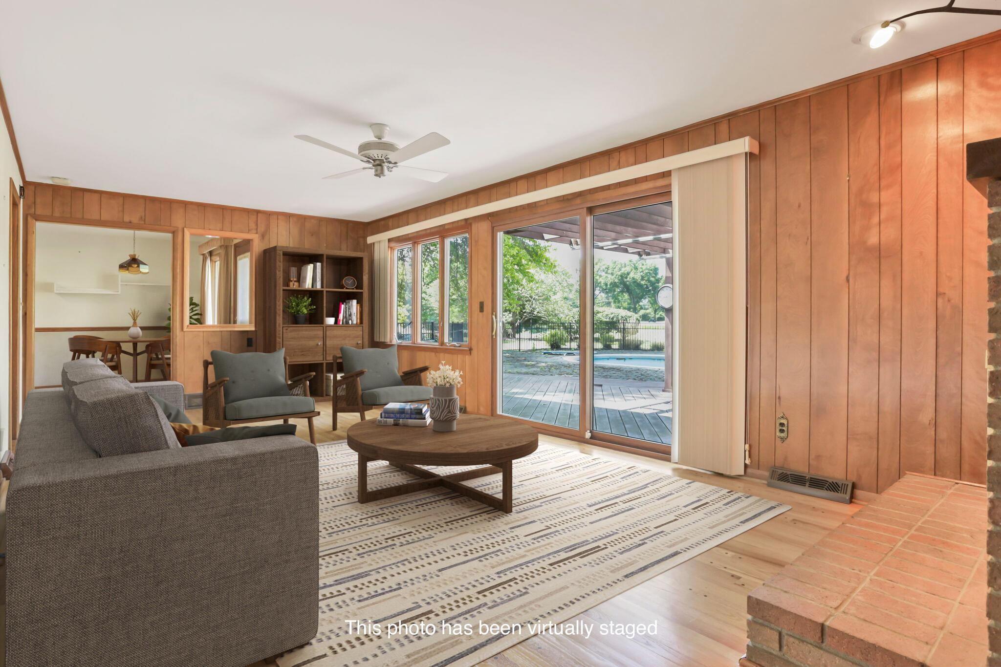 7755 Candlewood Lane