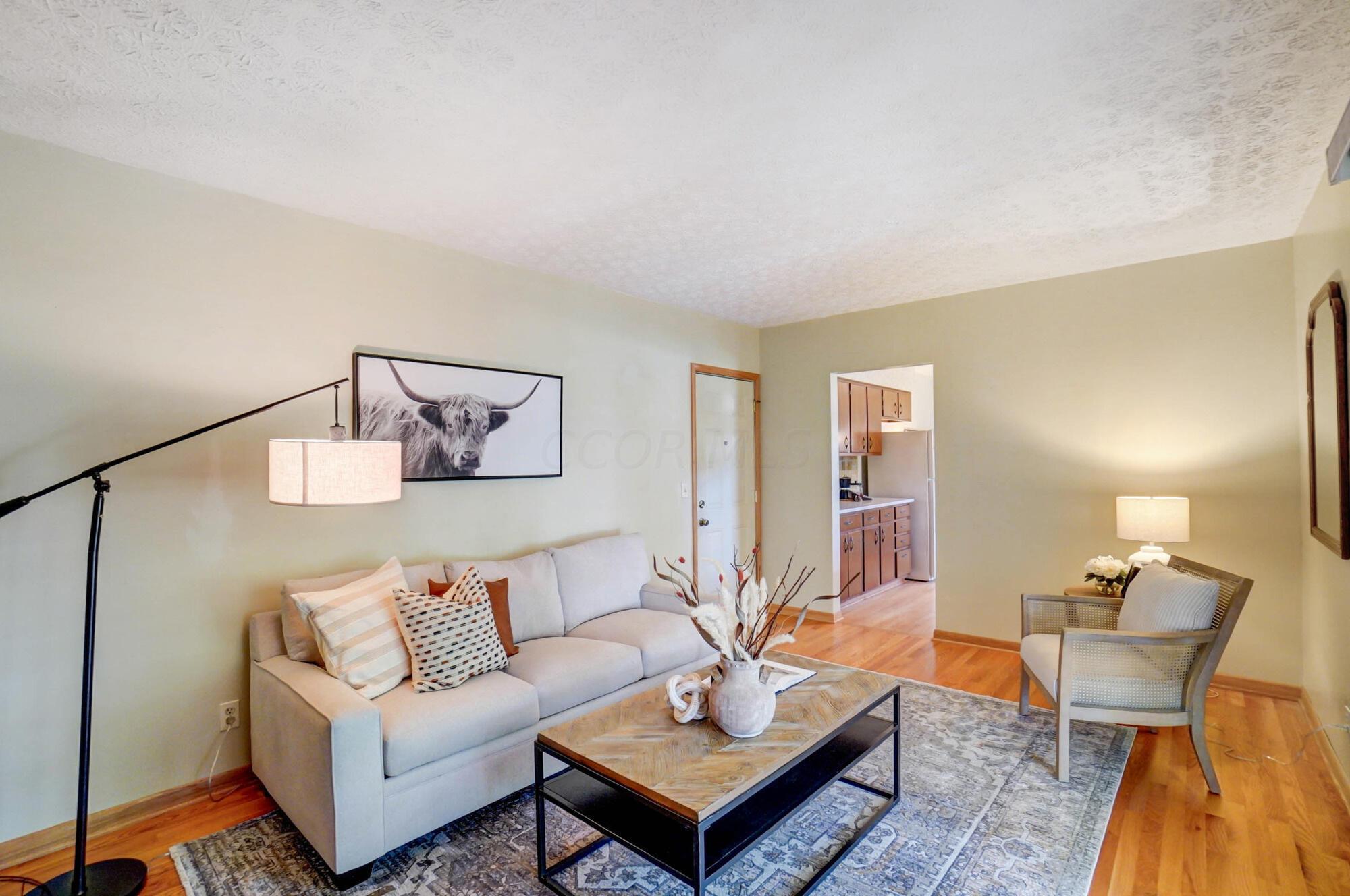 4284 Schirtzinger Road