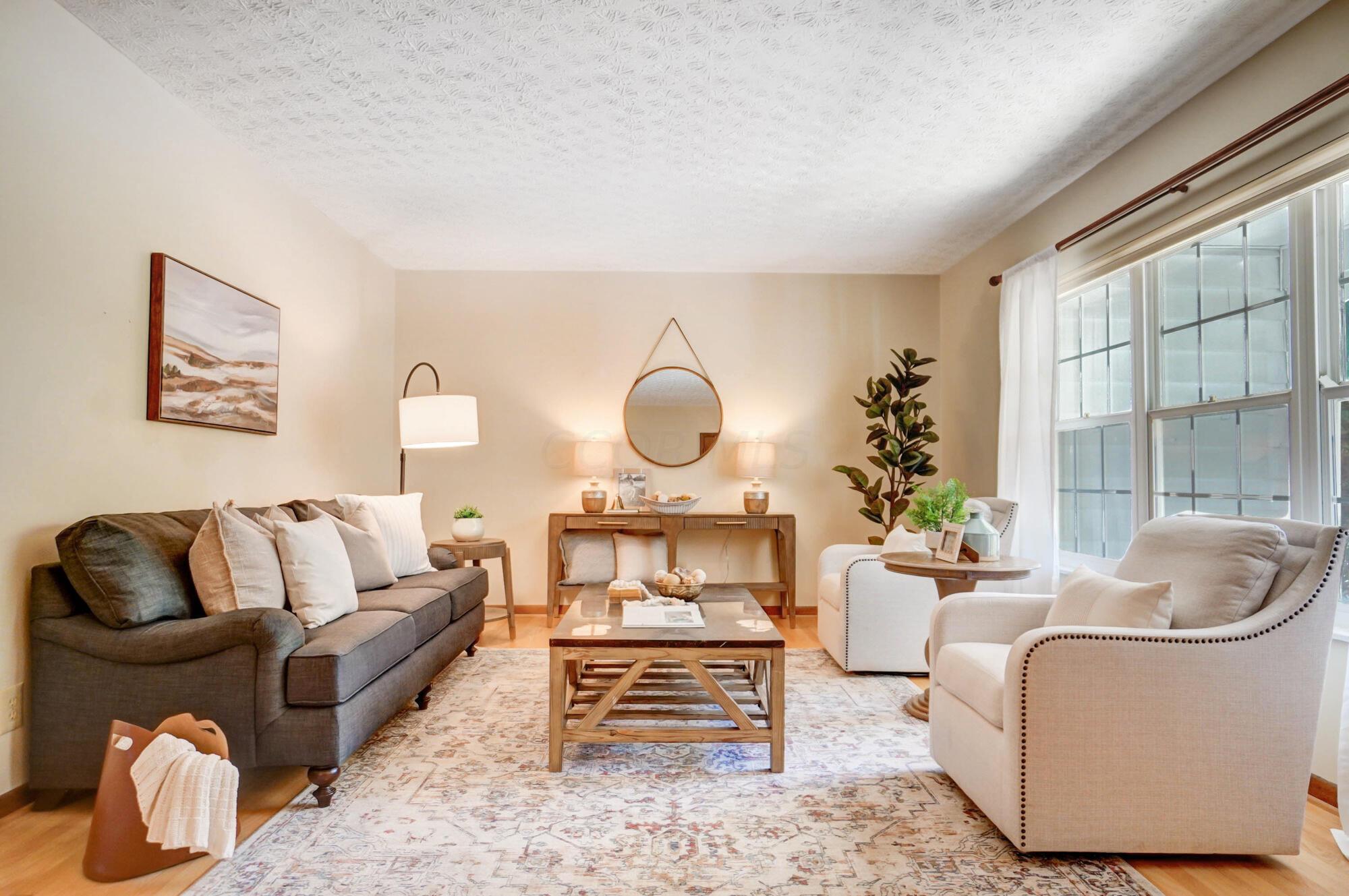 4284 Schirtzinger Road