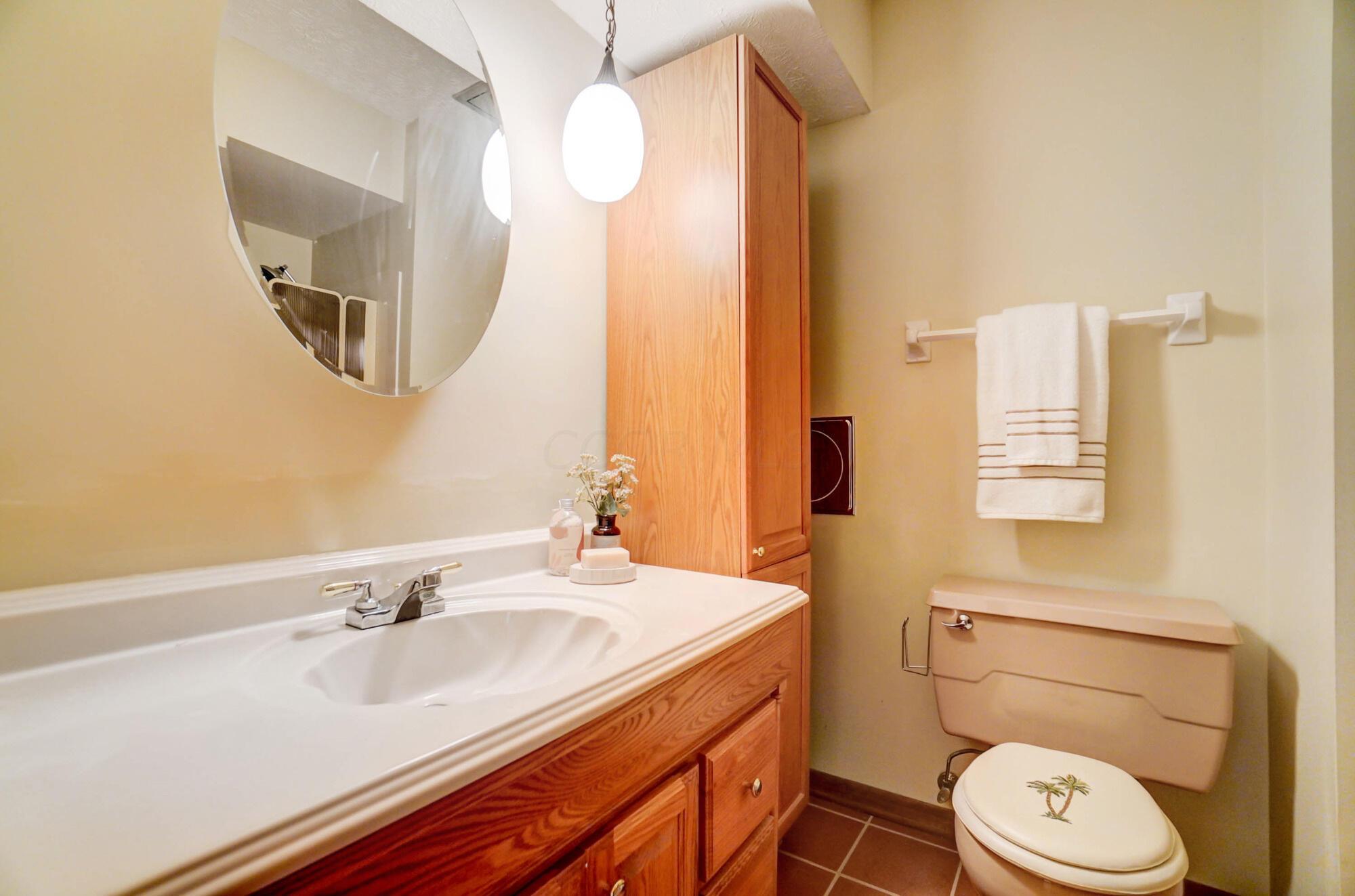 4284 Schirtzinger Road