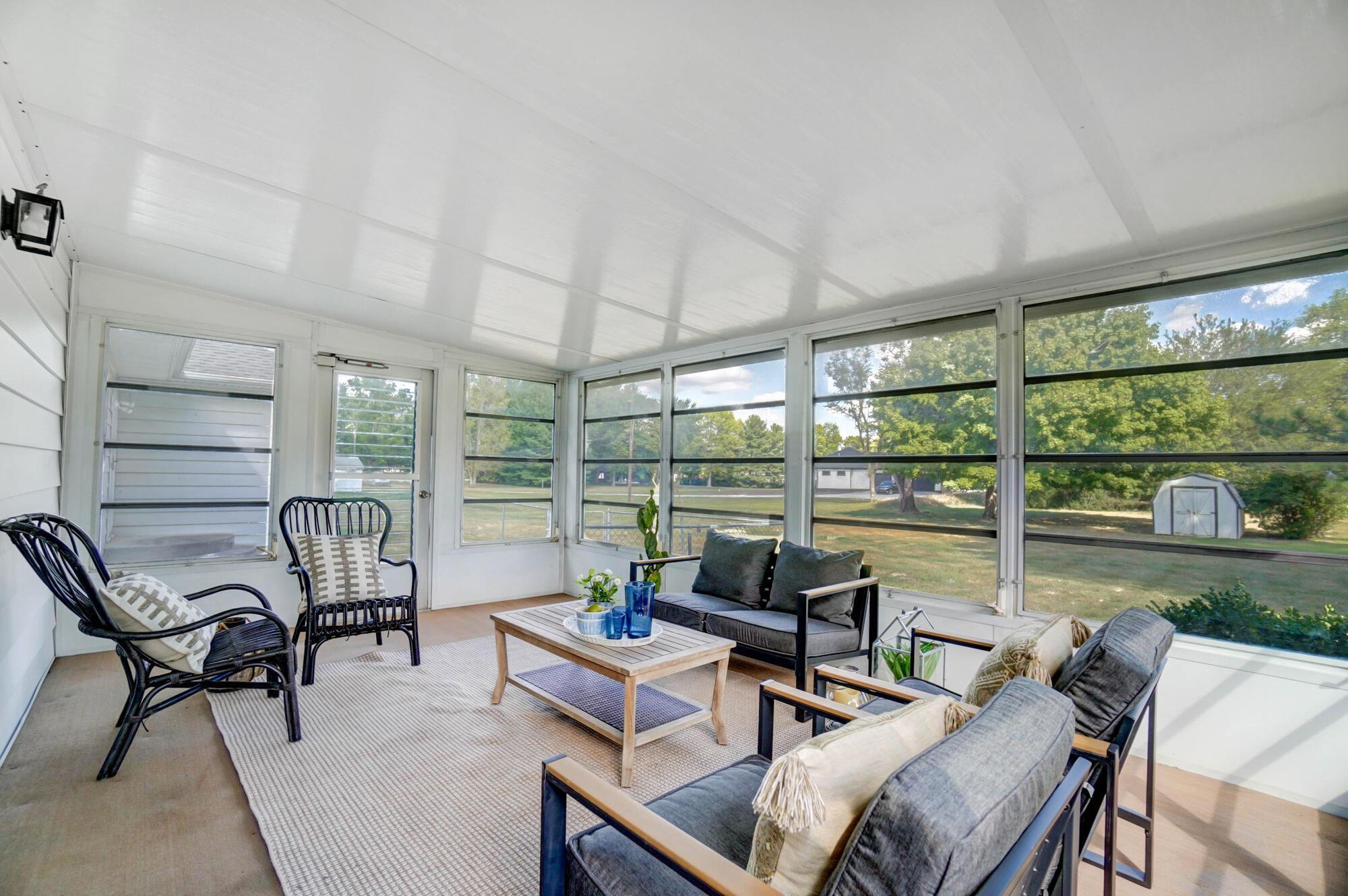 4284 Schirtzinger Road