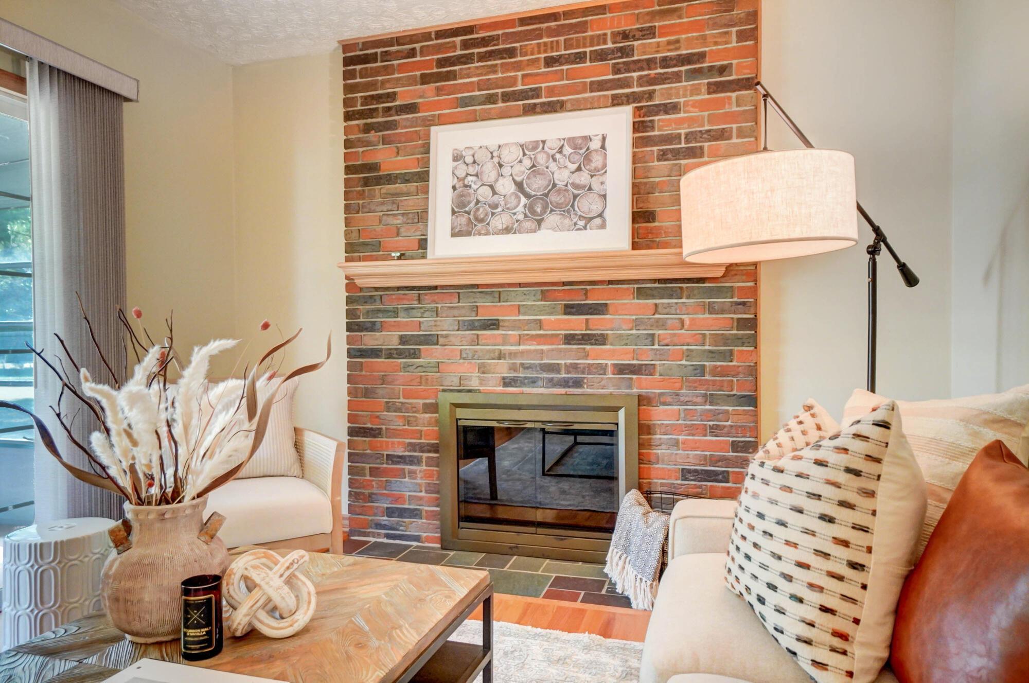 4284 Schirtzinger Road