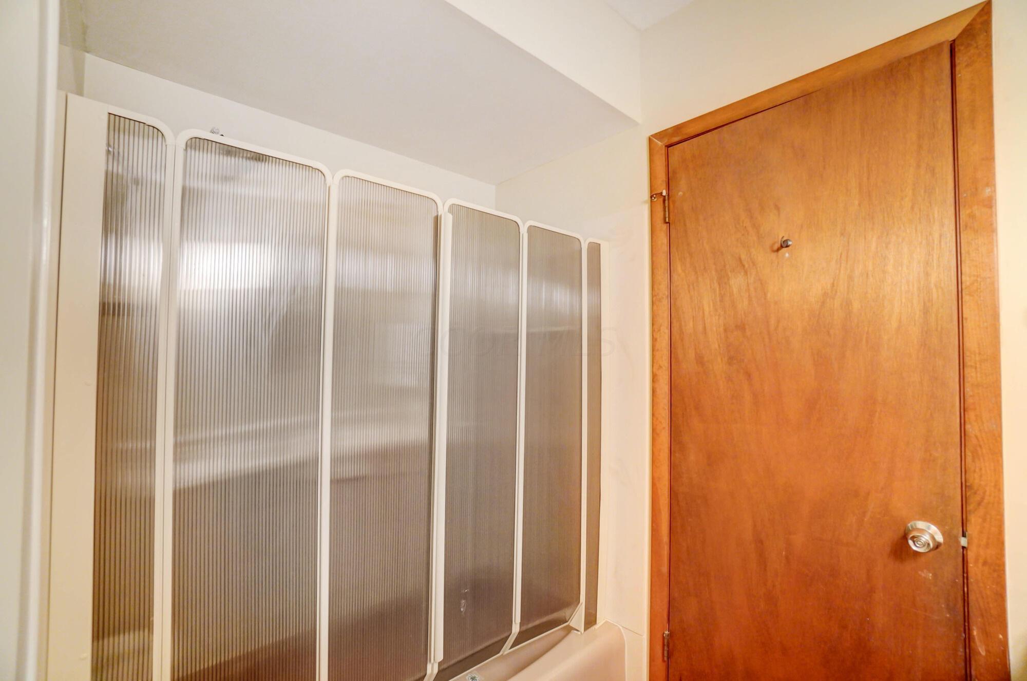 4284 Schirtzinger Road