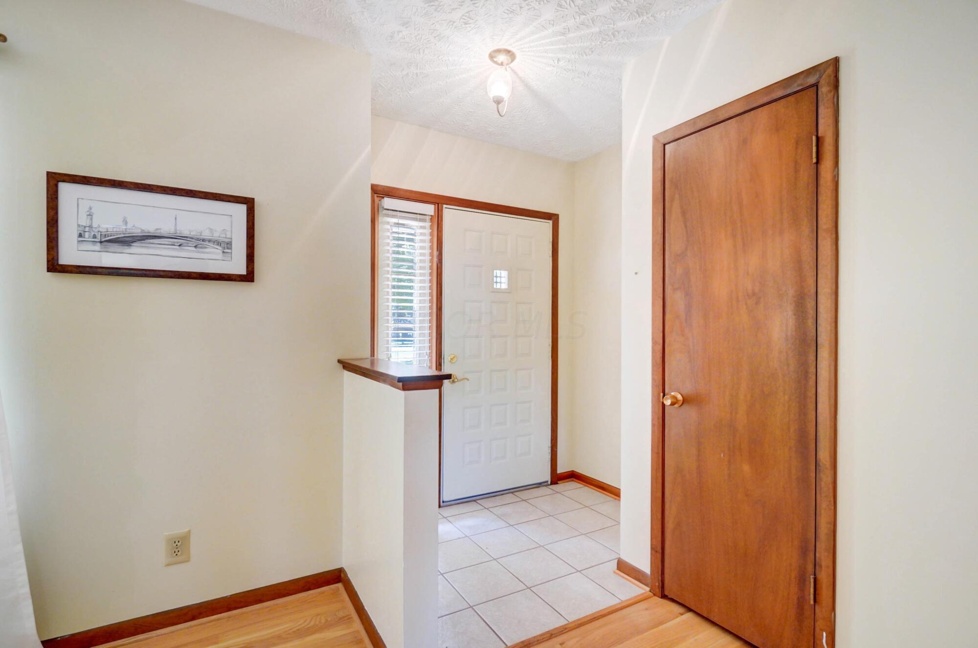 4284 Schirtzinger Road