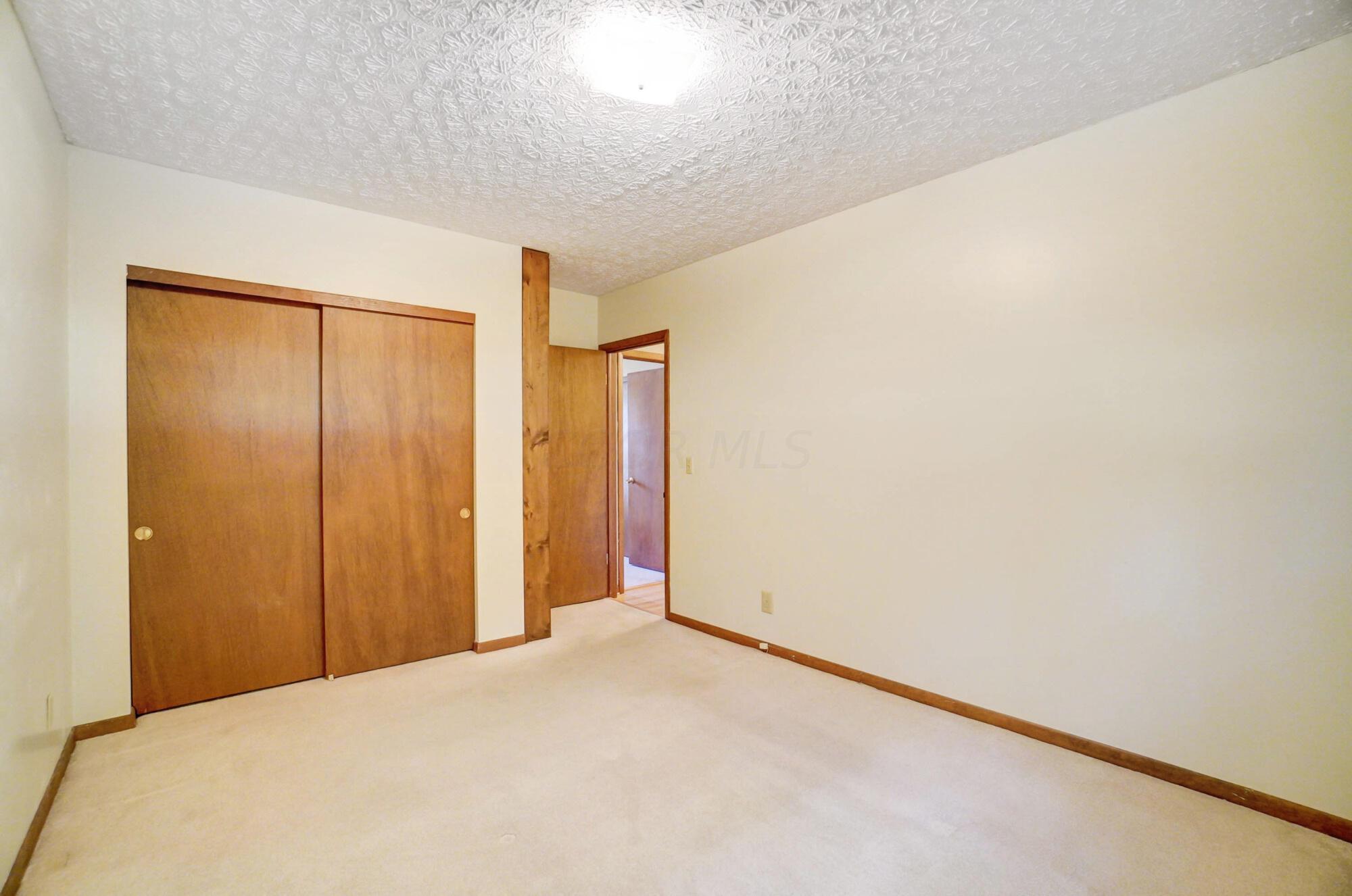 4284 Schirtzinger Road