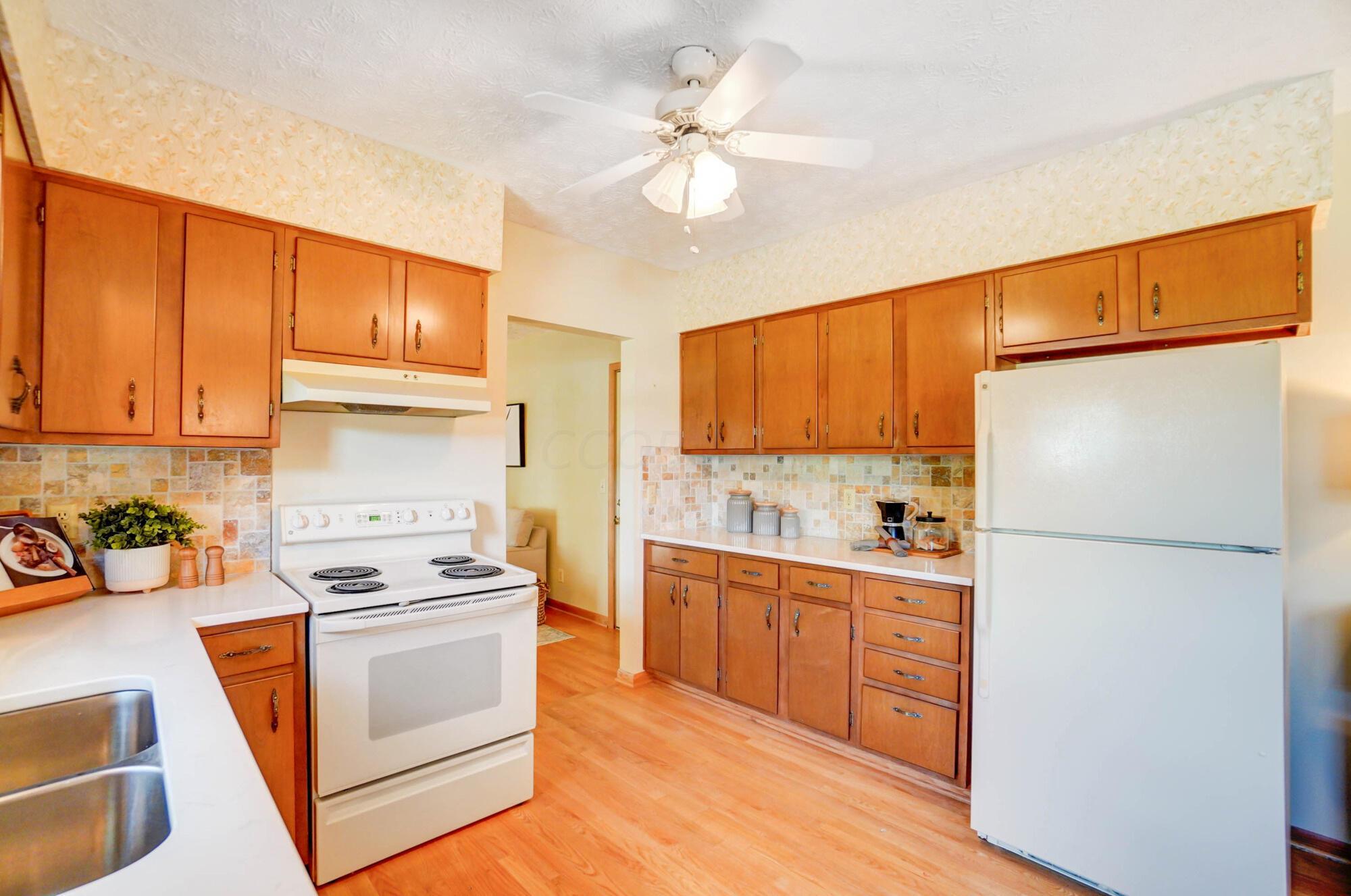 4284 Schirtzinger Road