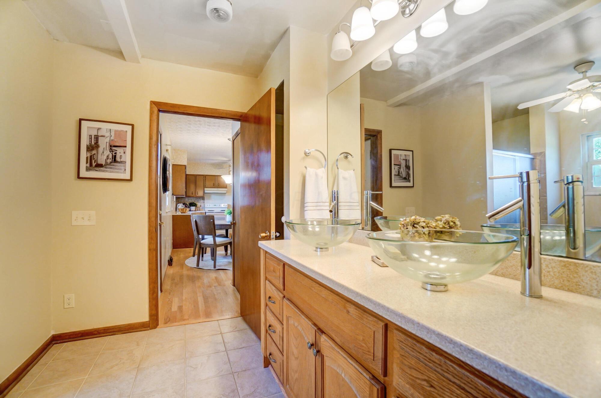 4284 Schirtzinger Road