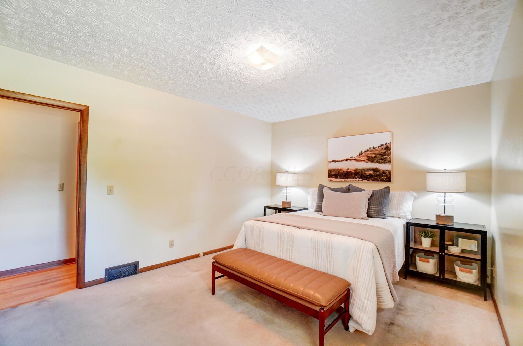 4284 Schirtzinger Road