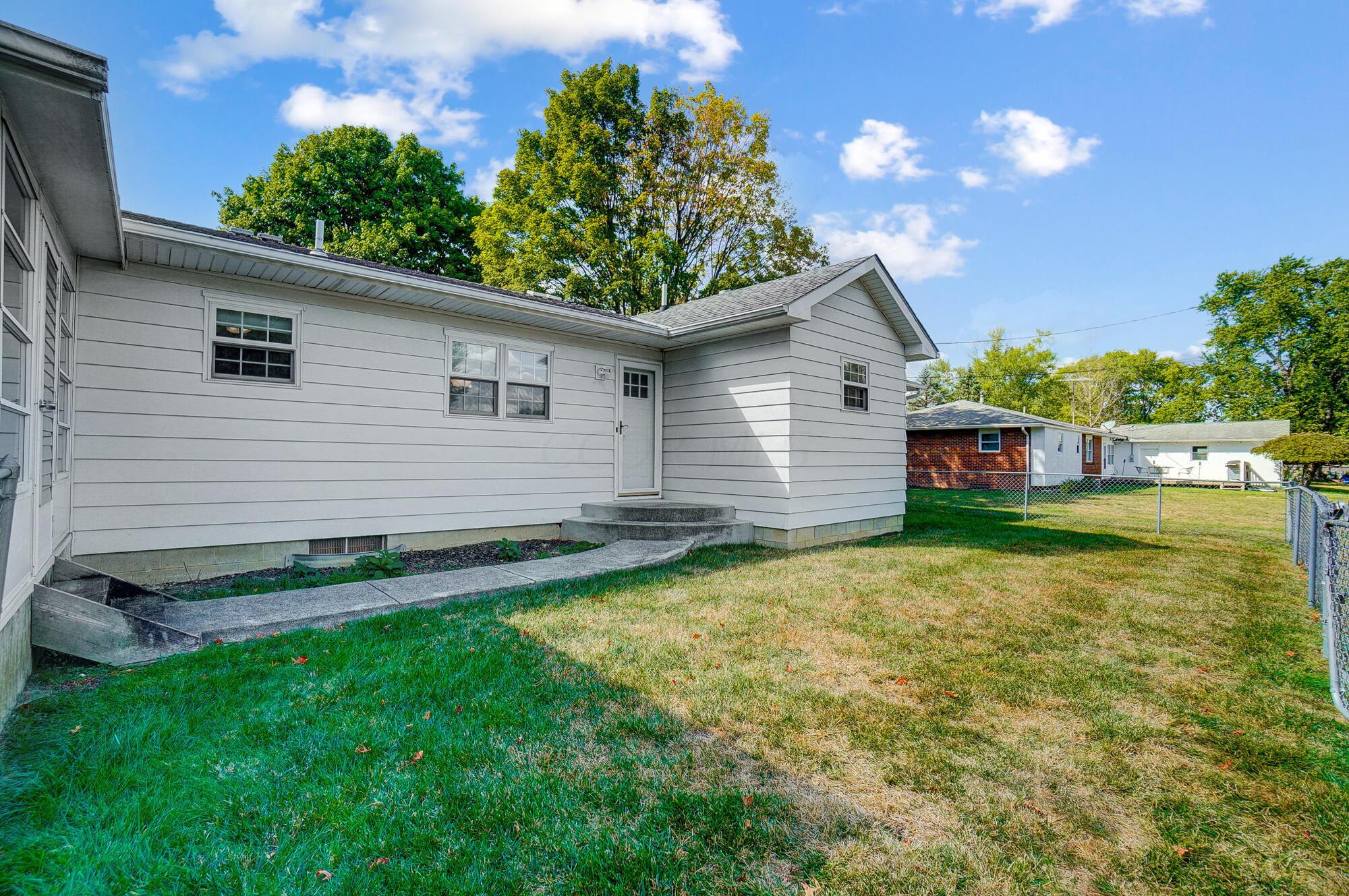 4284 Schirtzinger Road