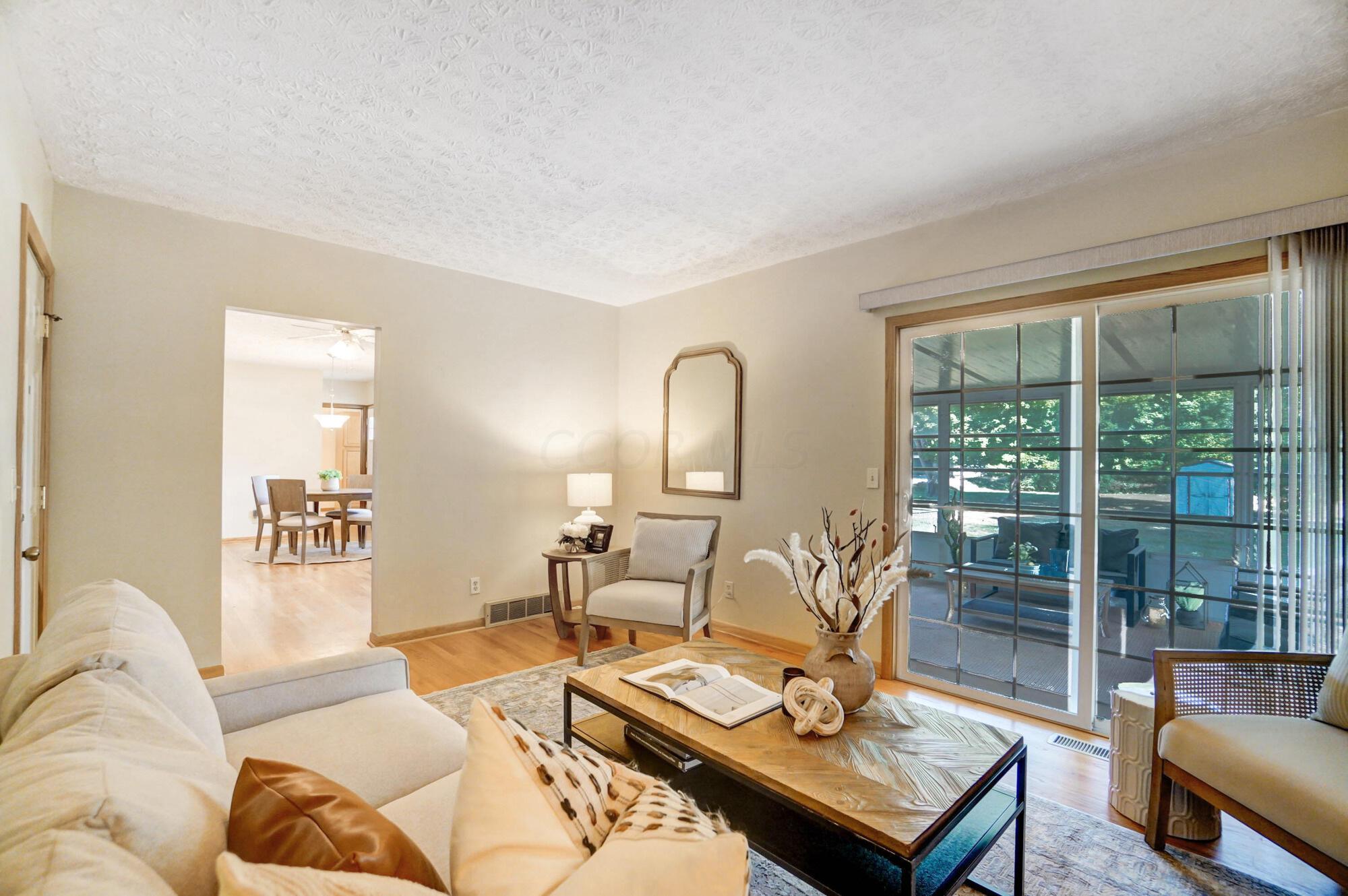 4284 Schirtzinger Road