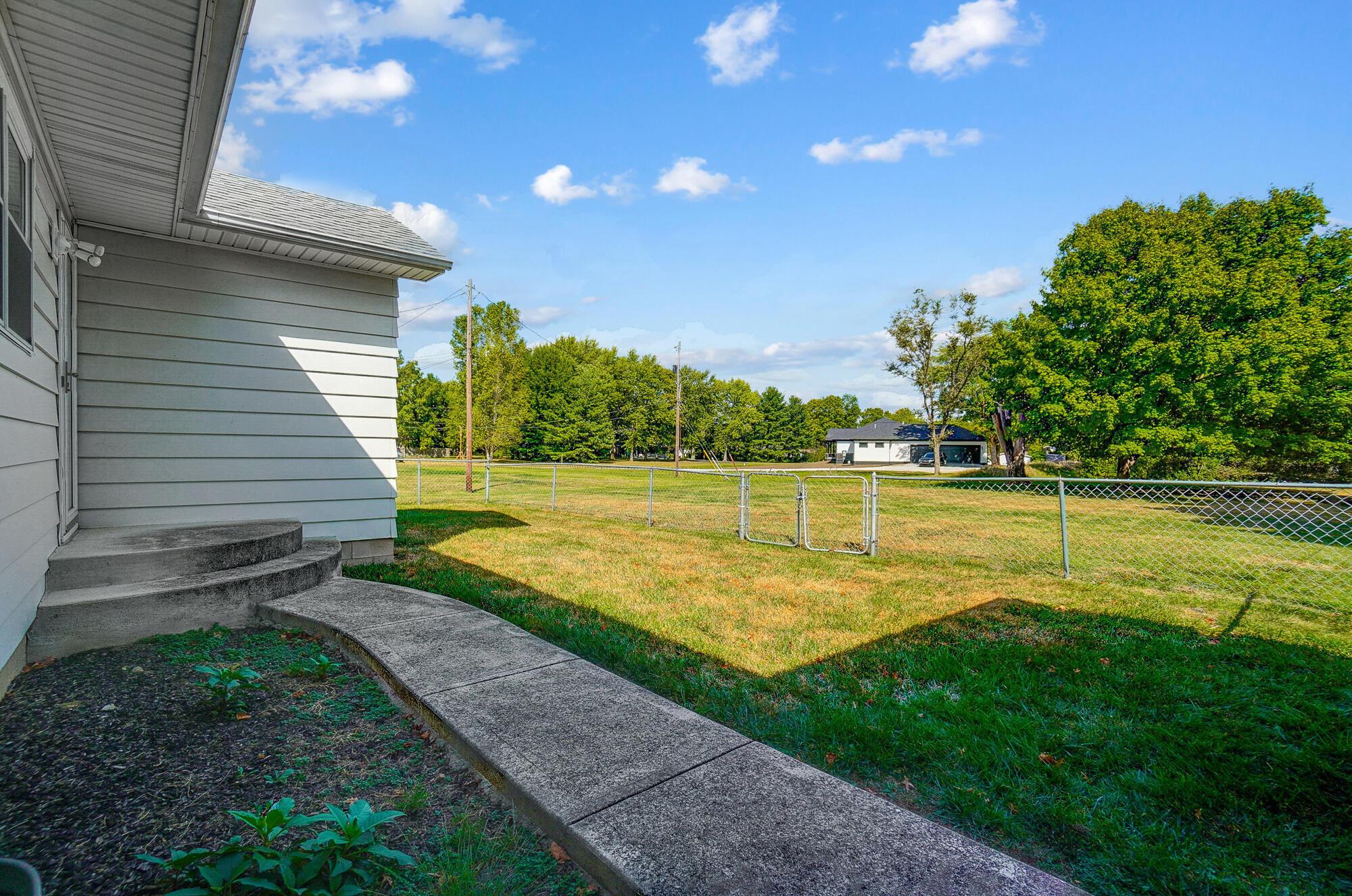 4284 Schirtzinger Road