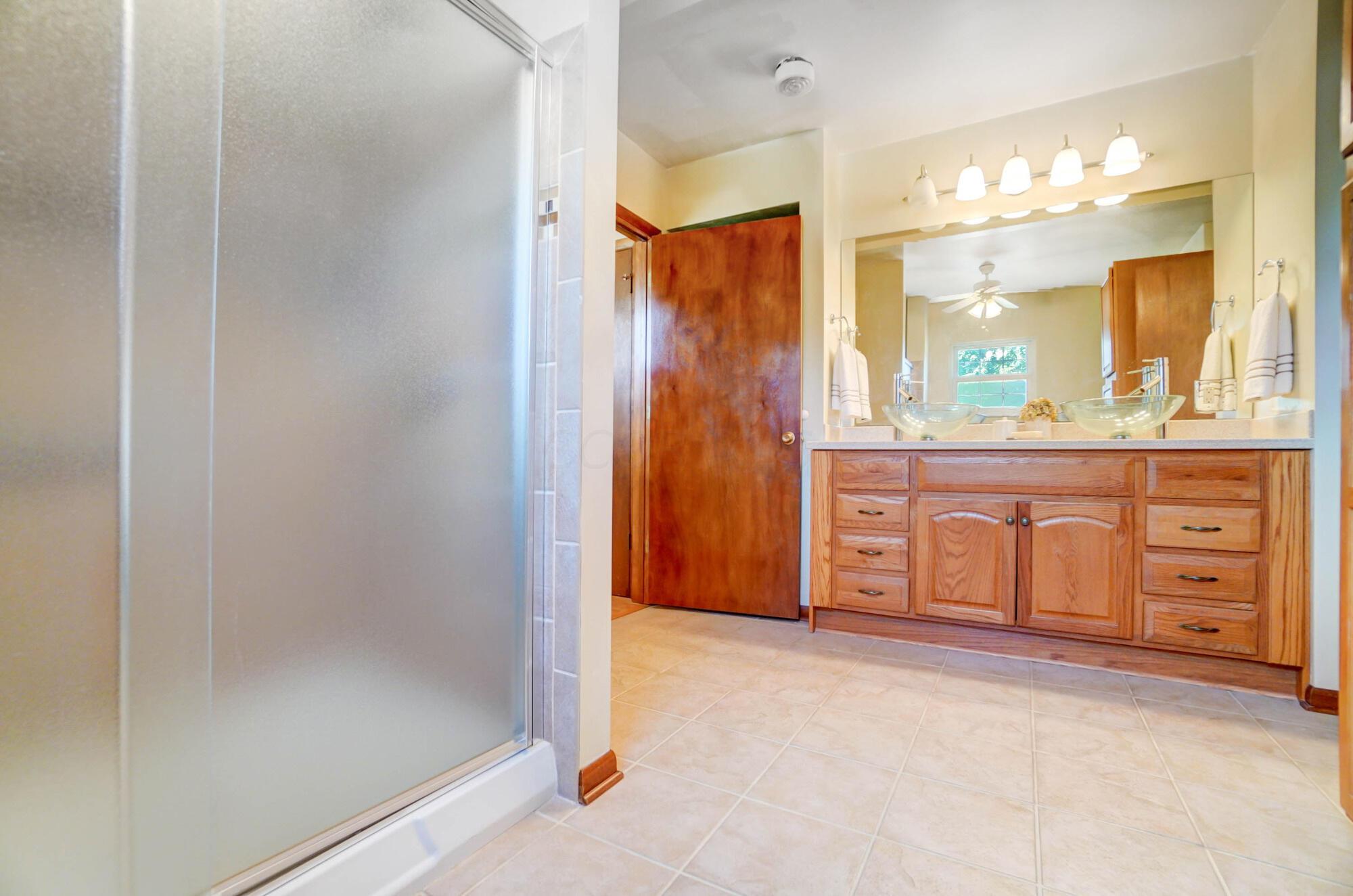 4284 Schirtzinger Road