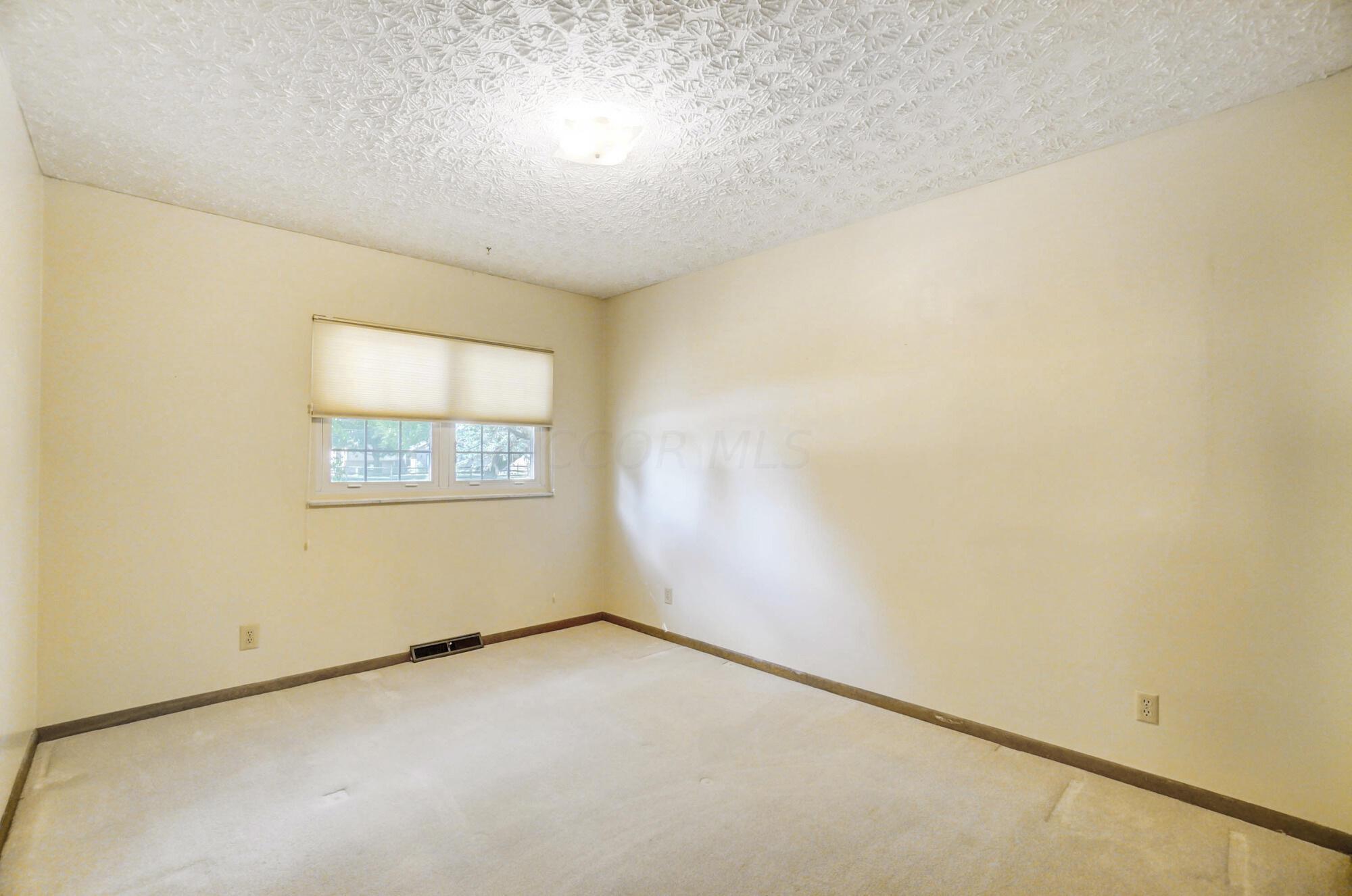 4284 Schirtzinger Road