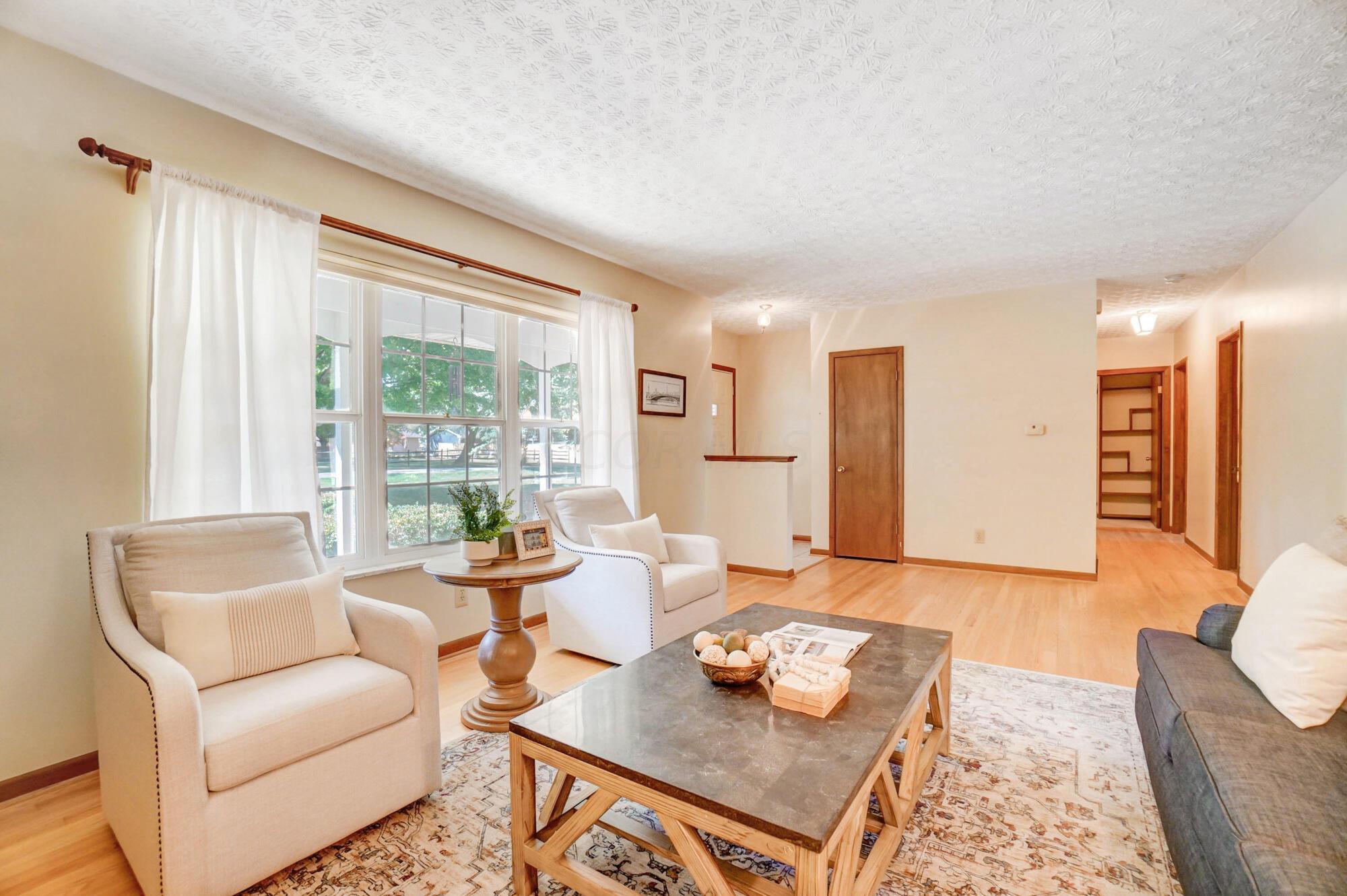 4284 Schirtzinger Road