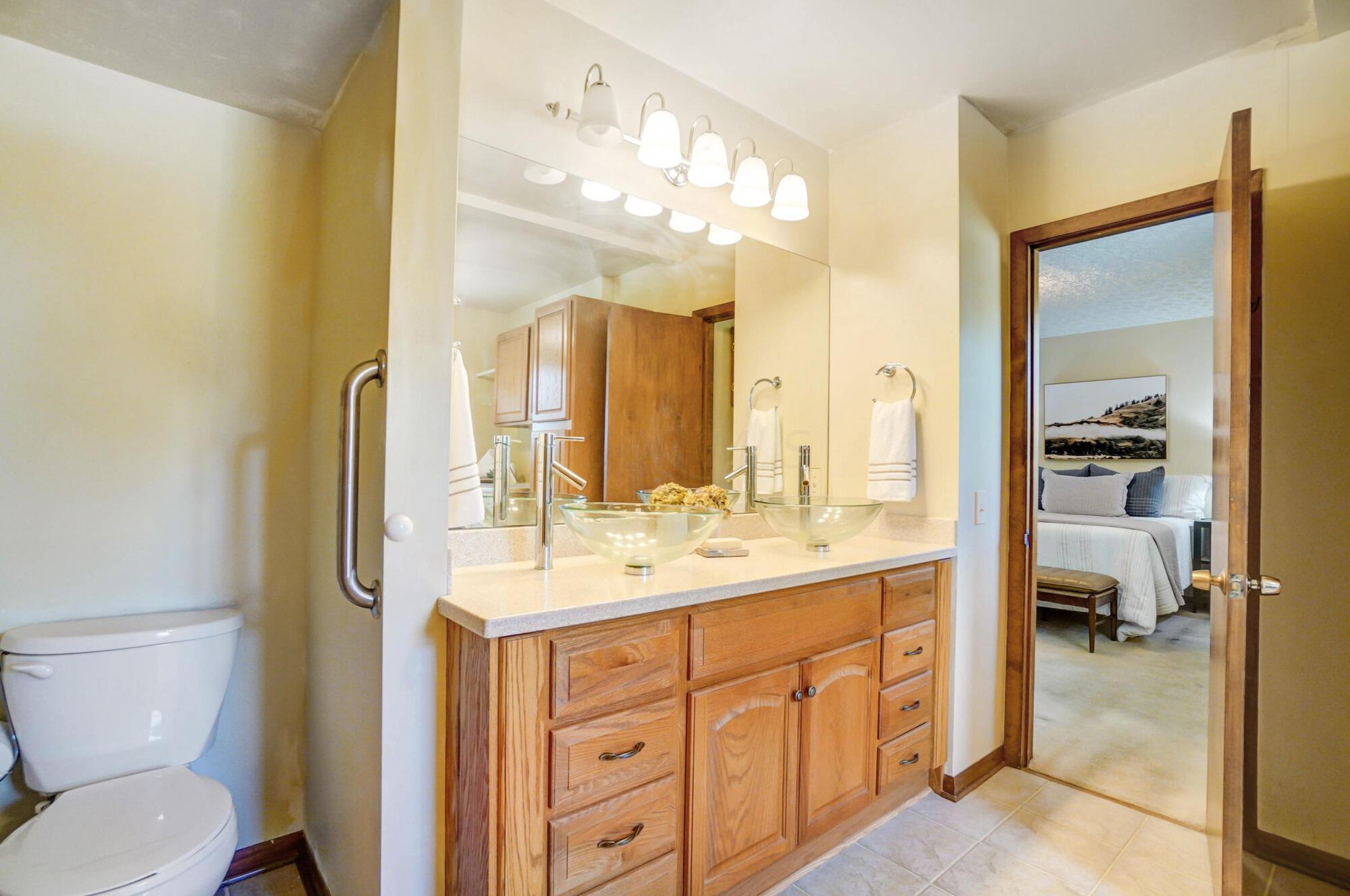 4284 Schirtzinger Road