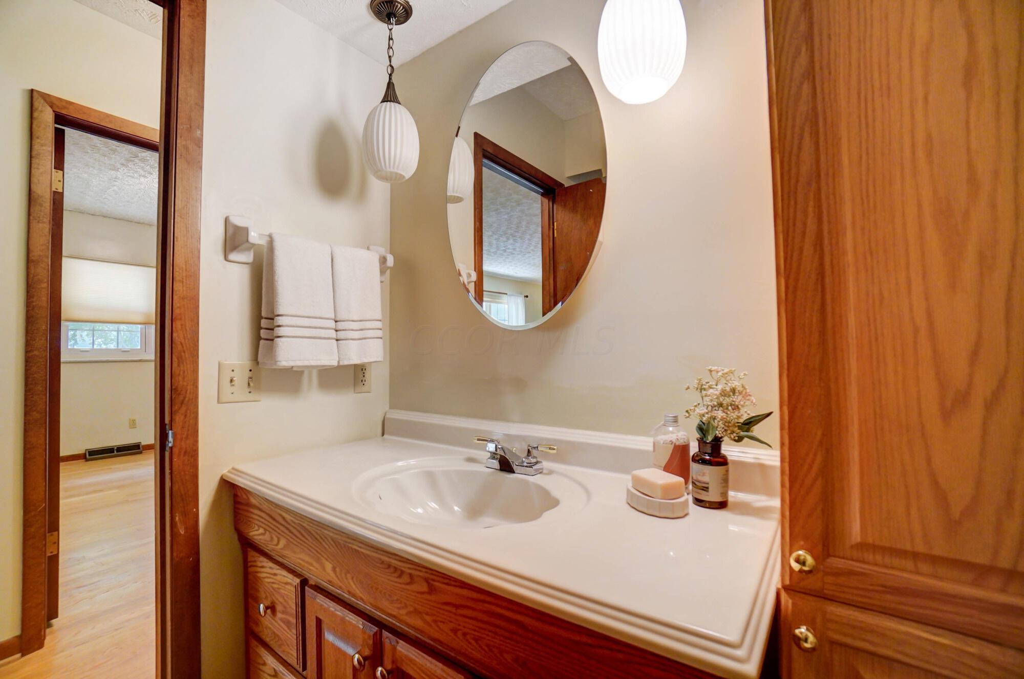 4284 Schirtzinger Road