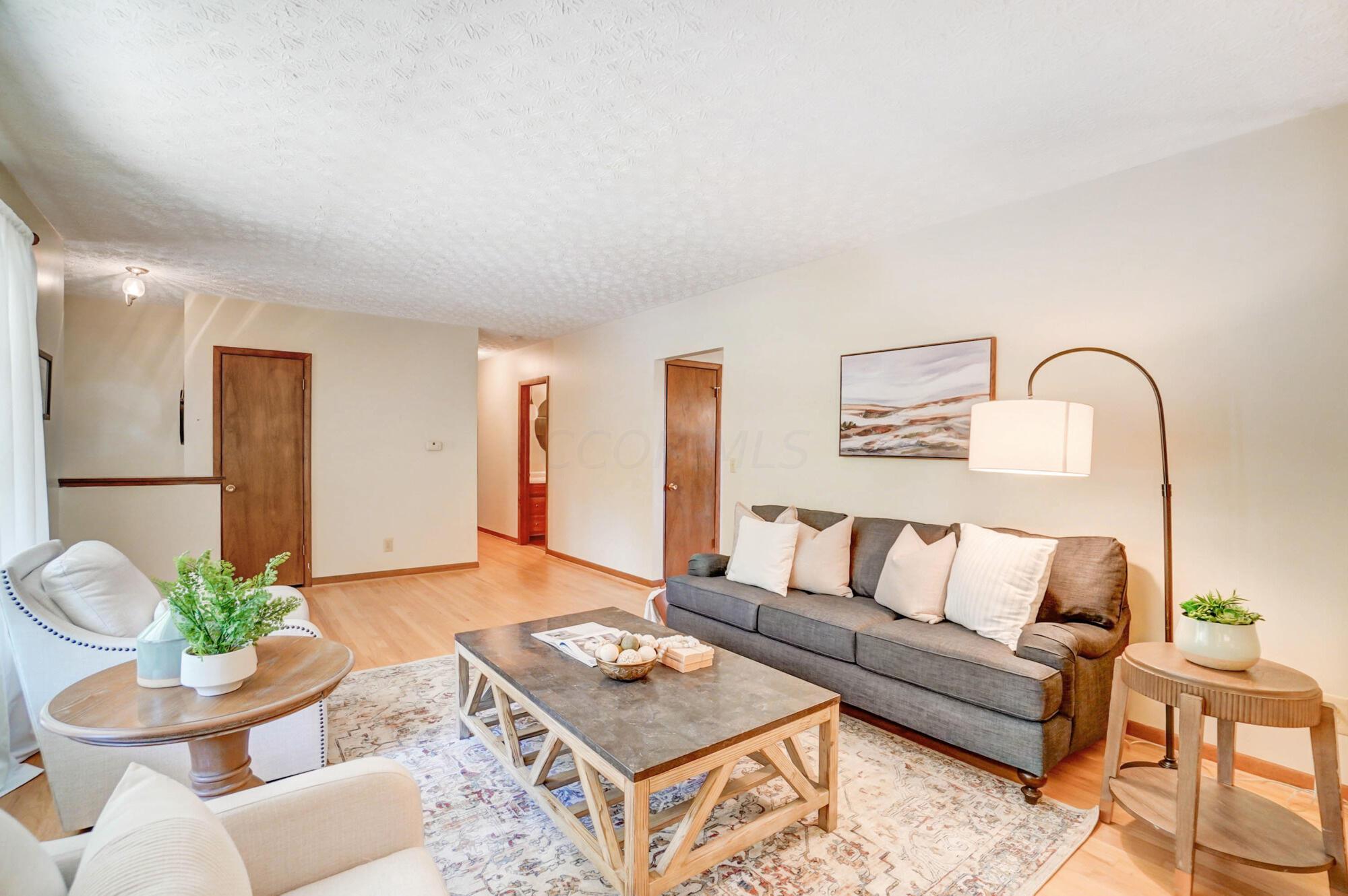 4284 Schirtzinger Road