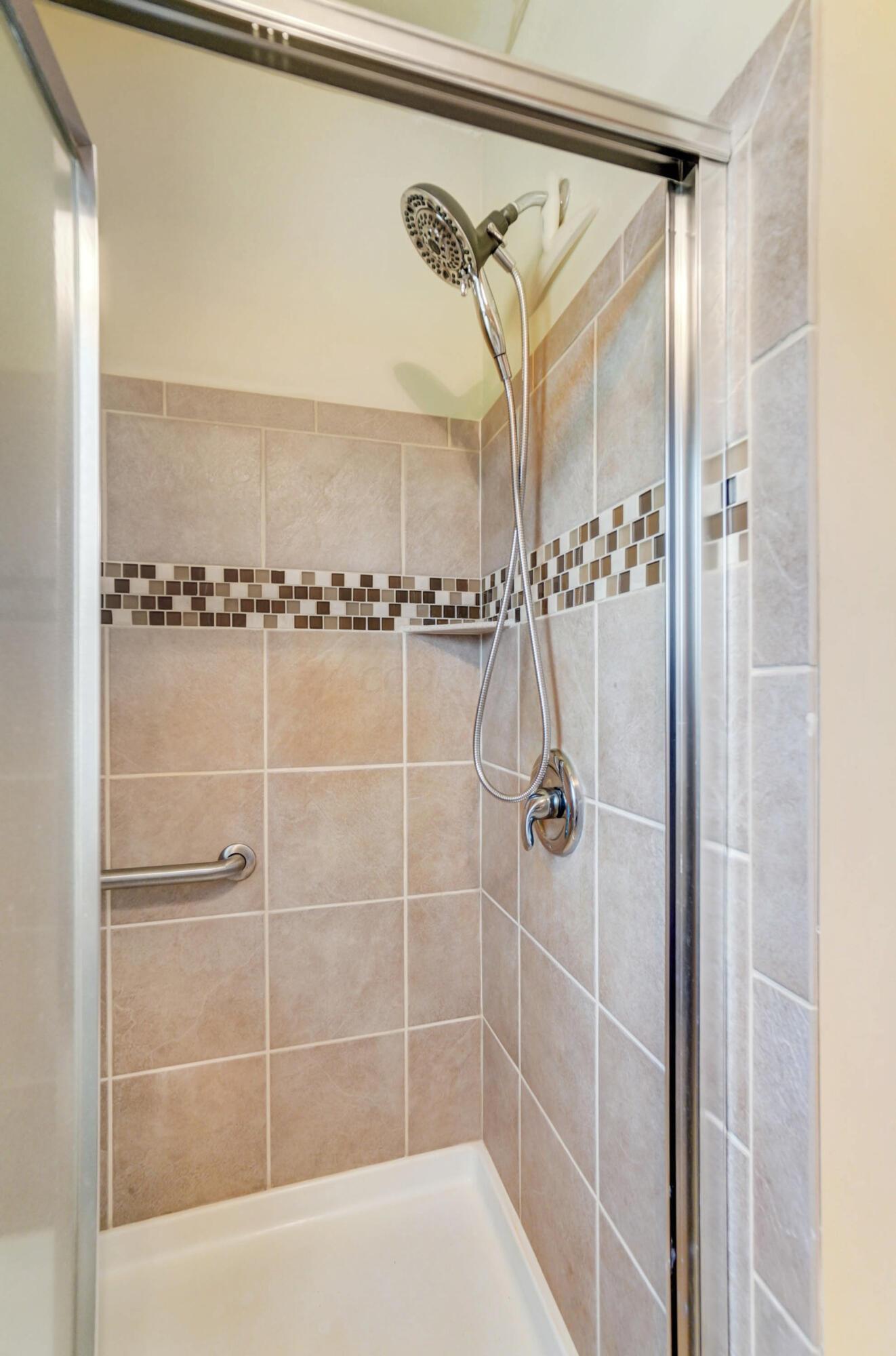 4284 Schirtzinger Road