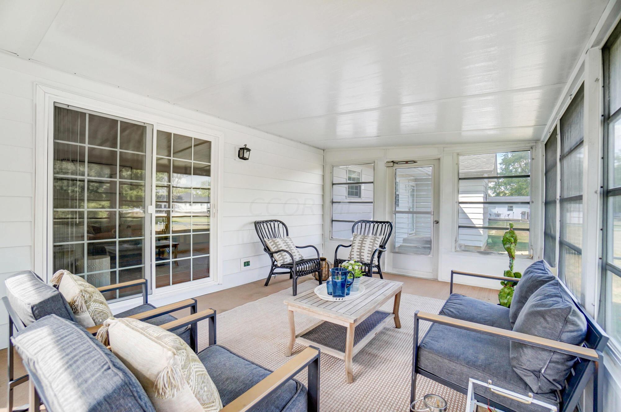 4284 Schirtzinger Road