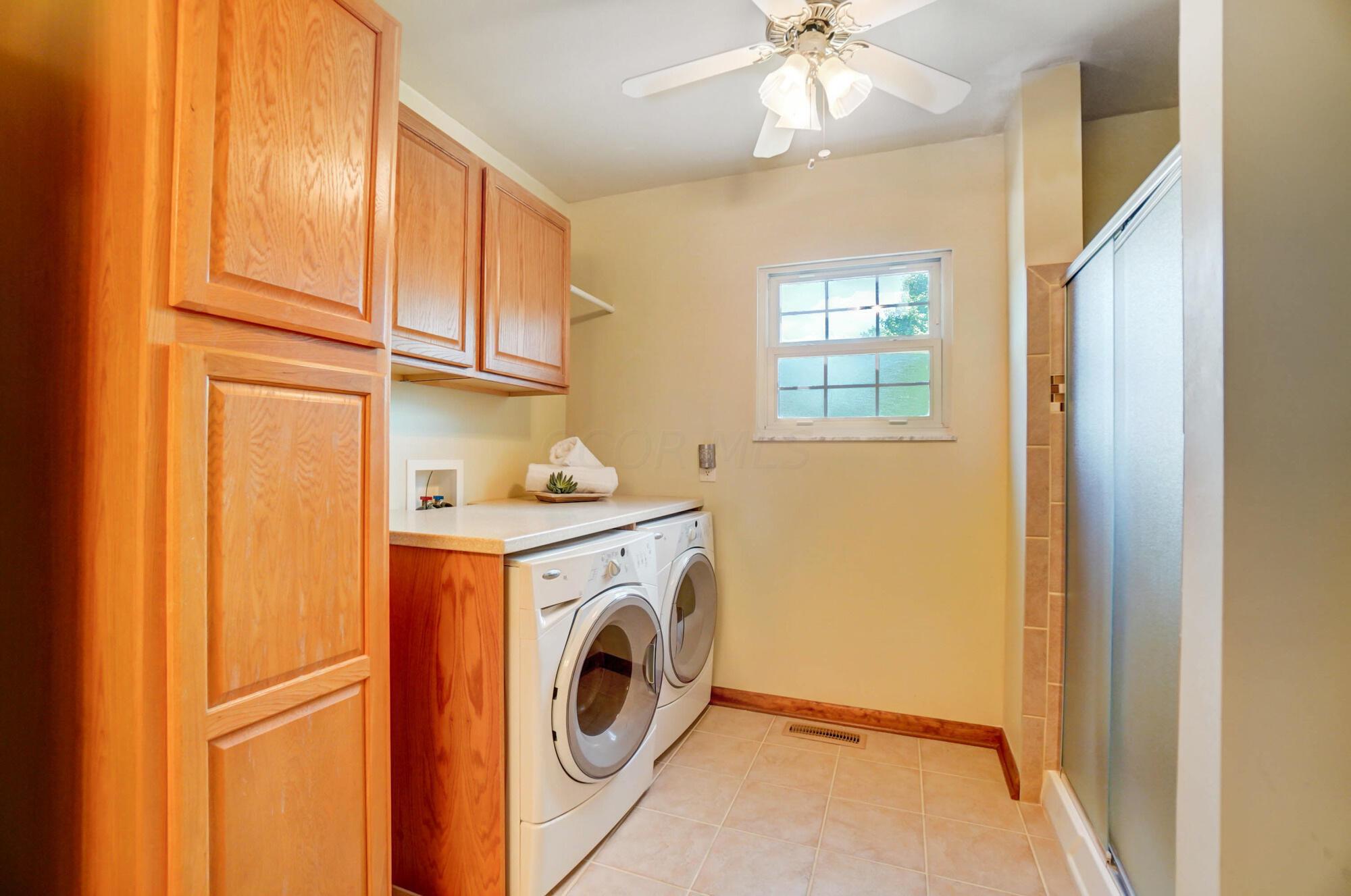 4284 Schirtzinger Road