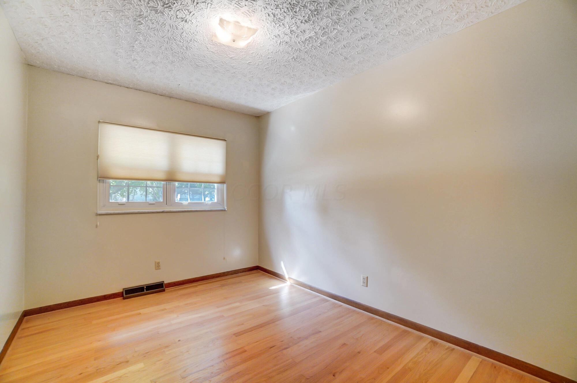 4284 Schirtzinger Road