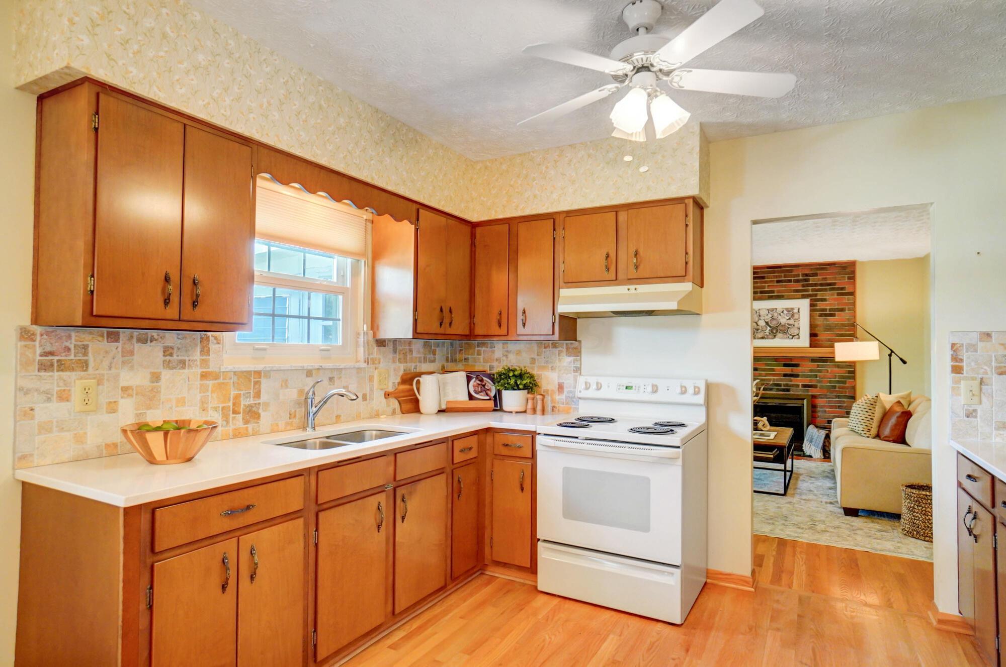 4284 Schirtzinger Road