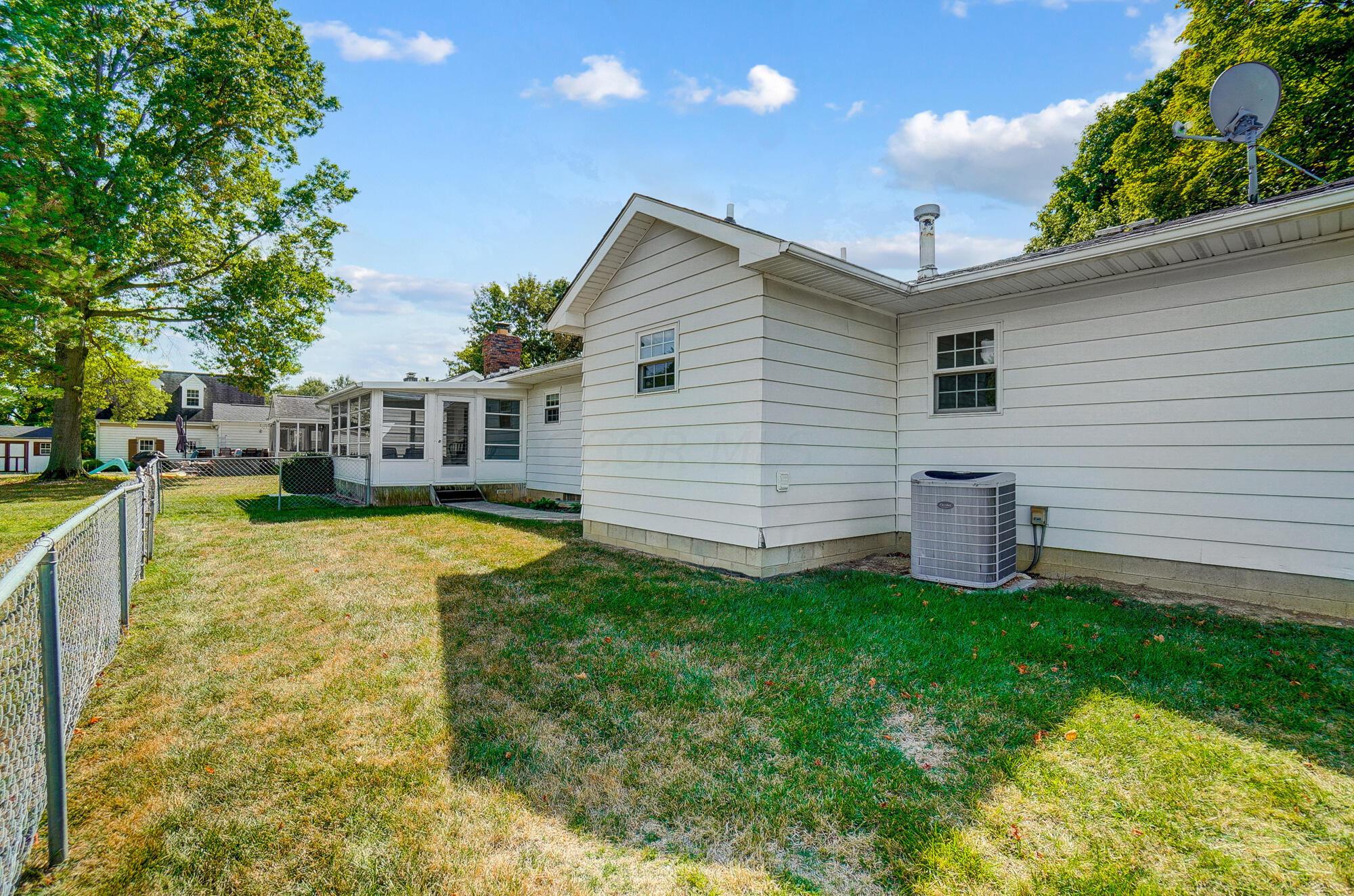 4284 Schirtzinger Road