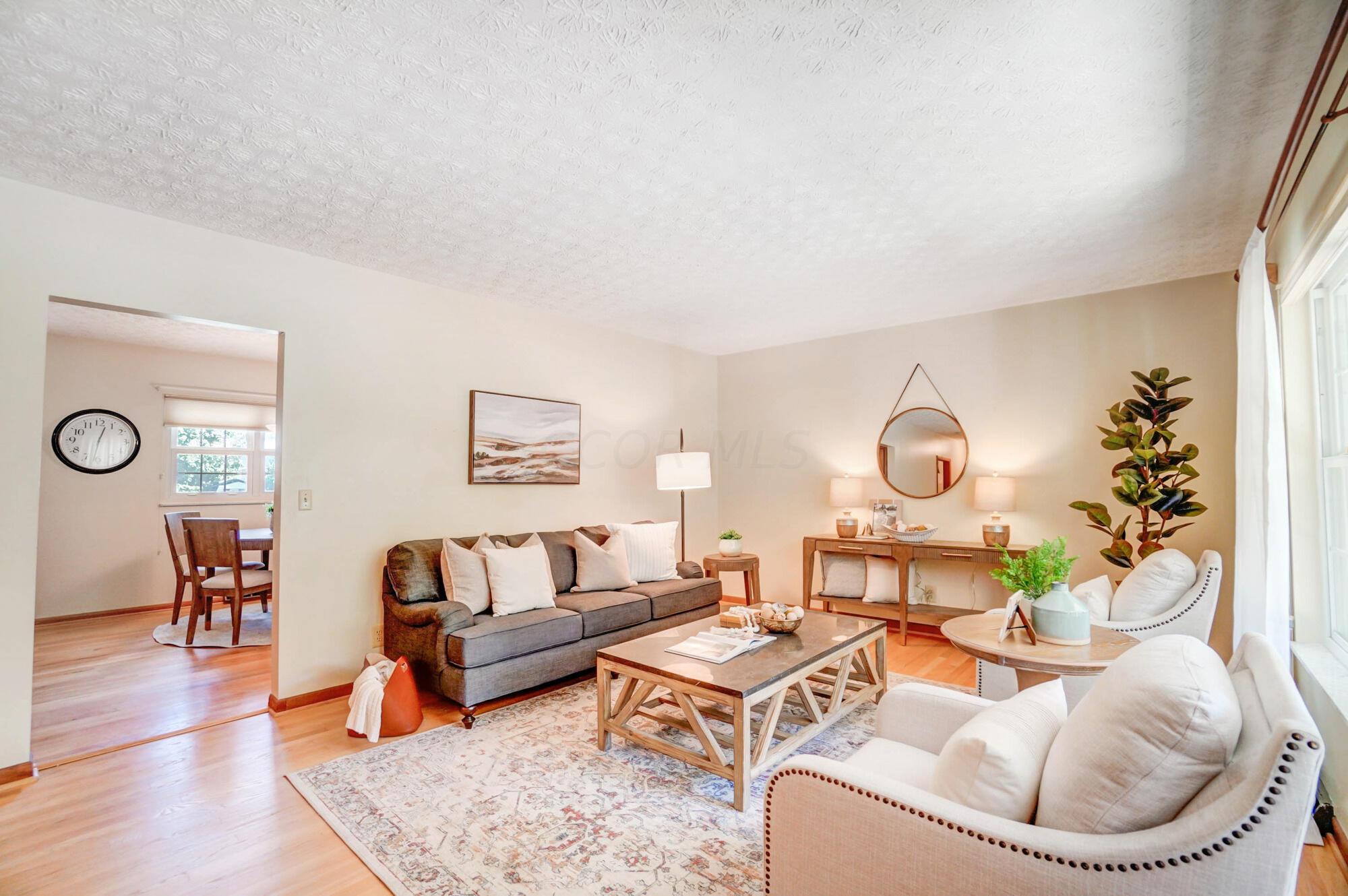 4284 Schirtzinger Road