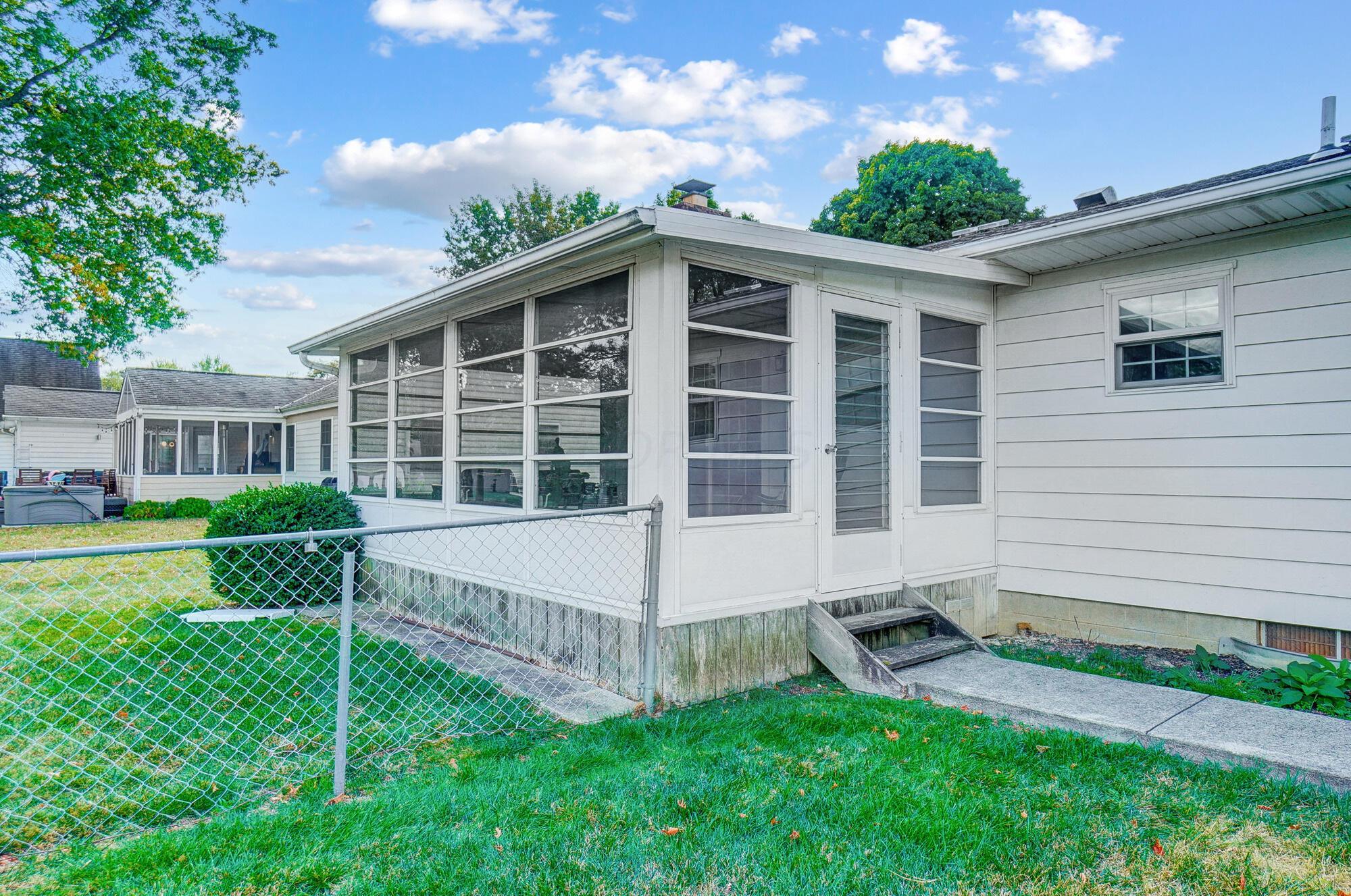 4284 Schirtzinger Road