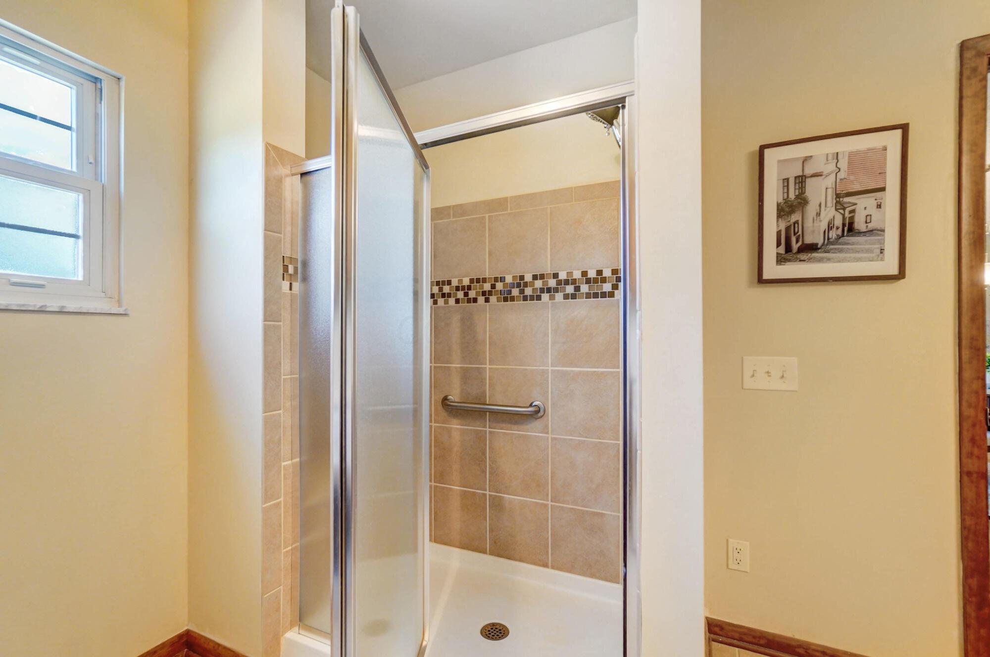 4284 Schirtzinger Road