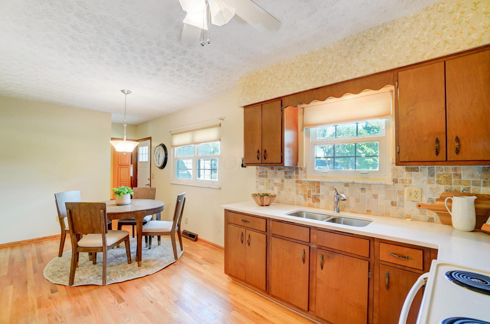 4284 Schirtzinger Road