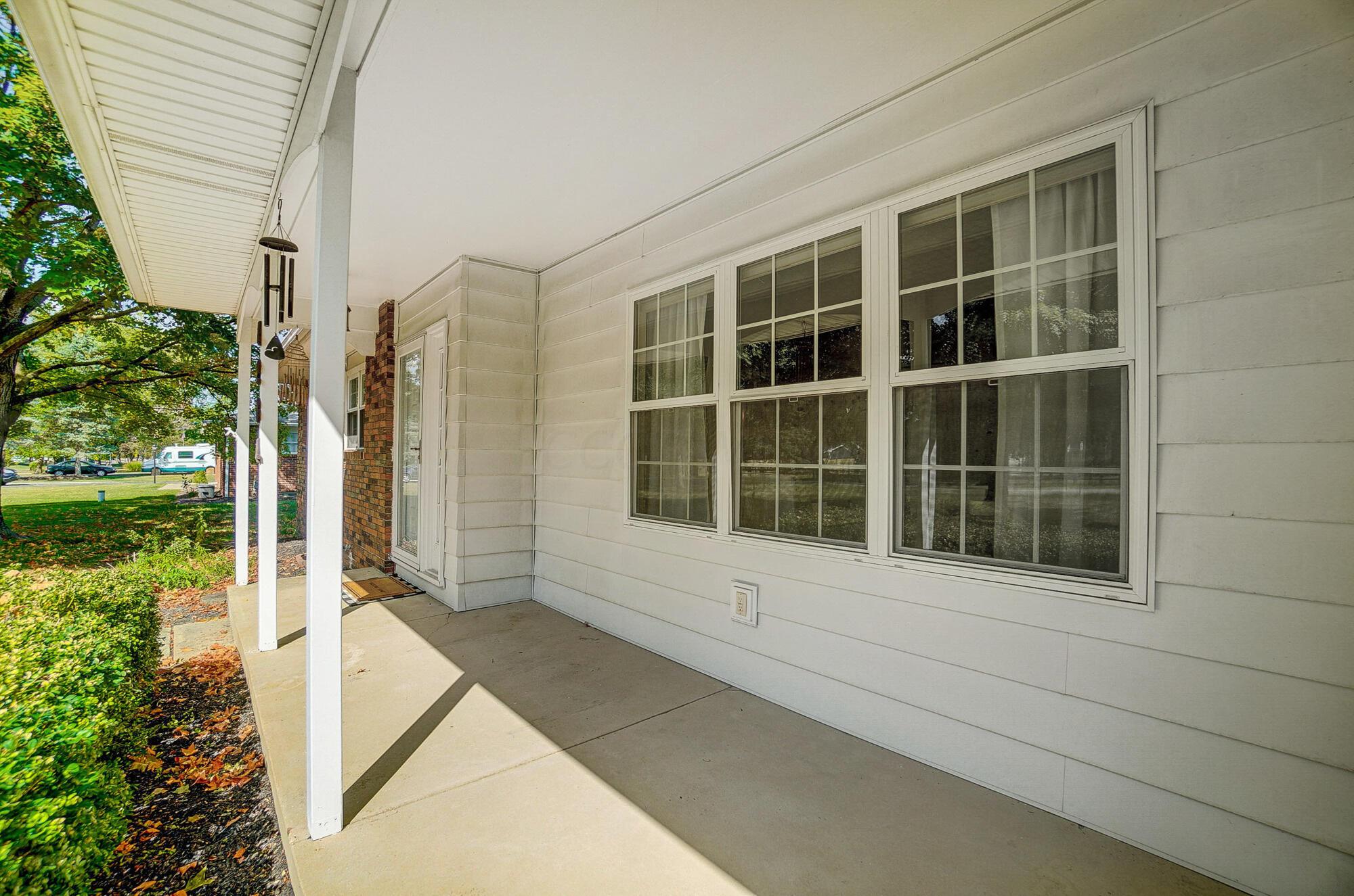 4284 Schirtzinger Road