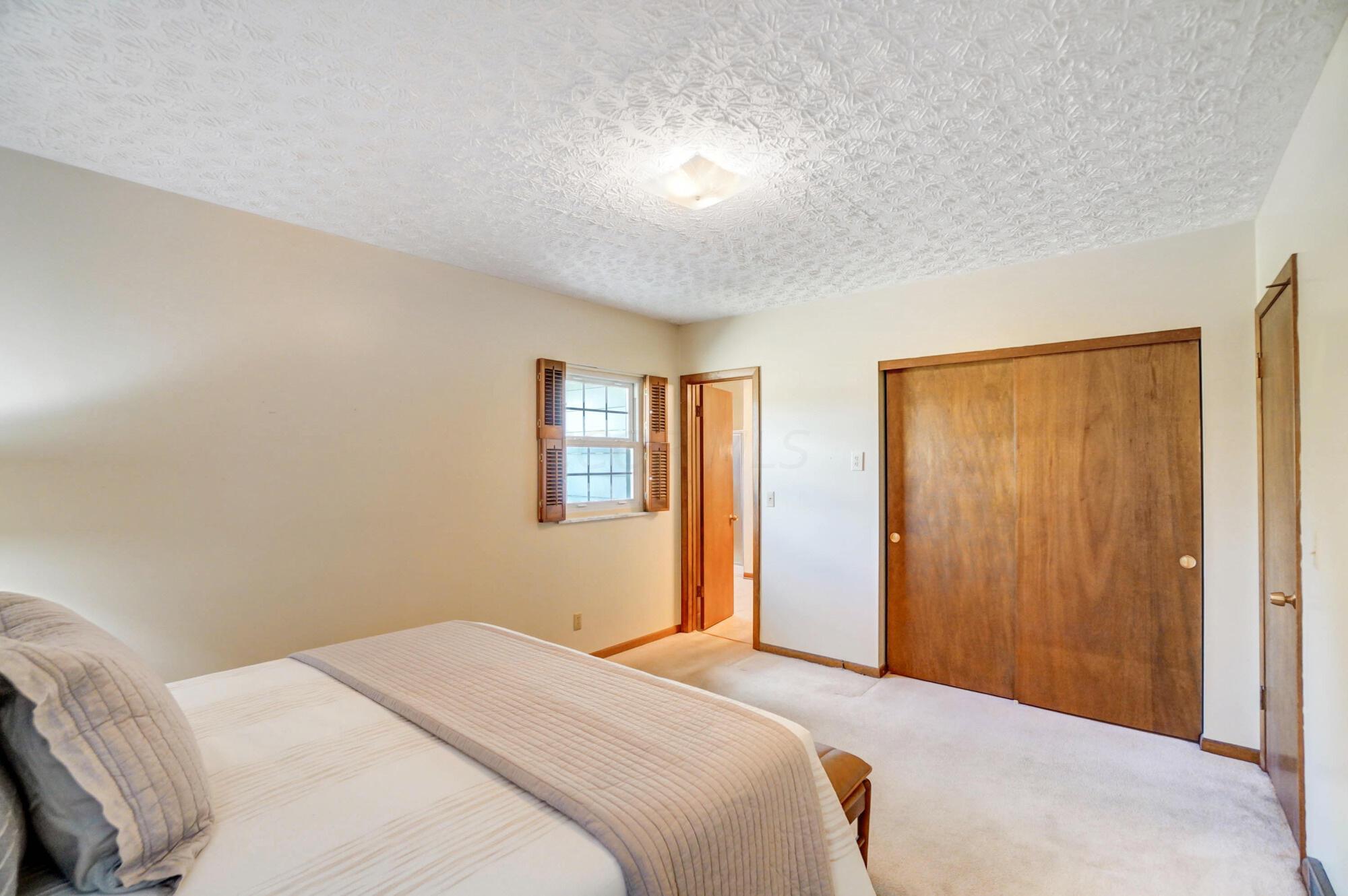 4284 Schirtzinger Road