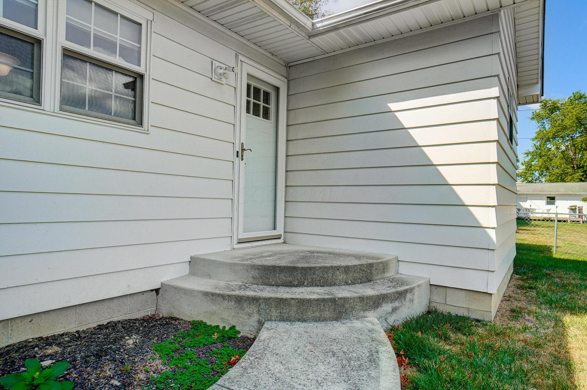 4284 Schirtzinger Road