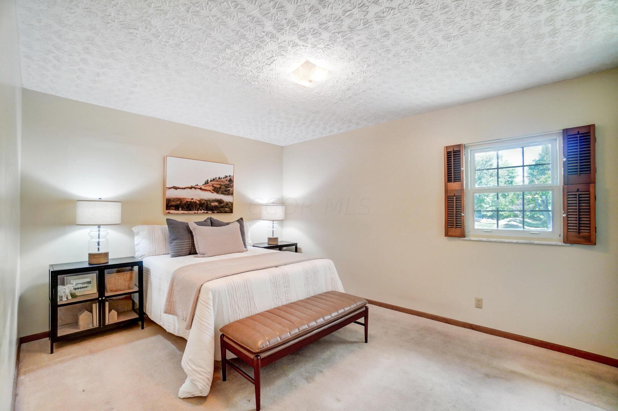 4284 Schirtzinger Road