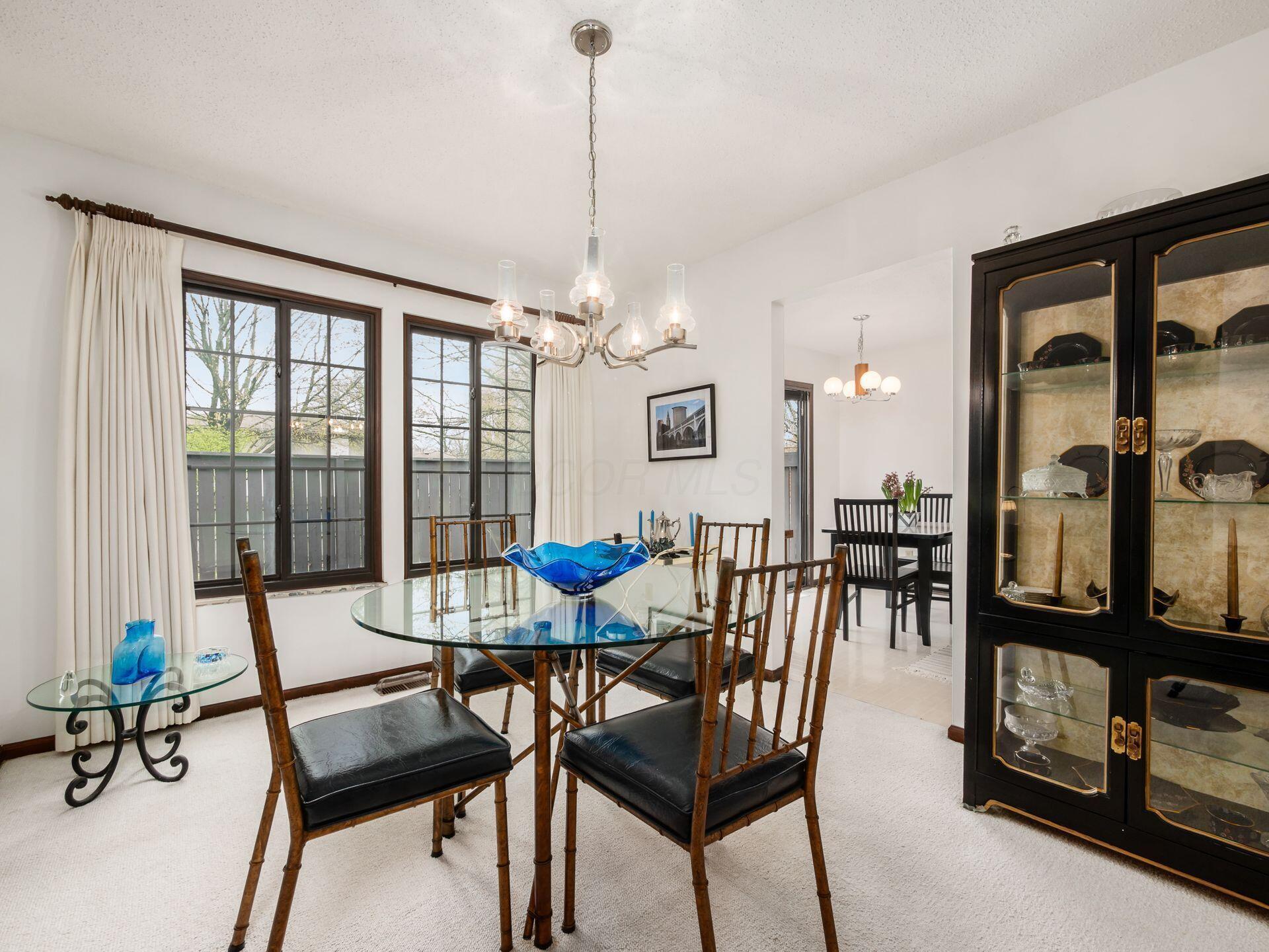125 Saint Julien Street, 30A
