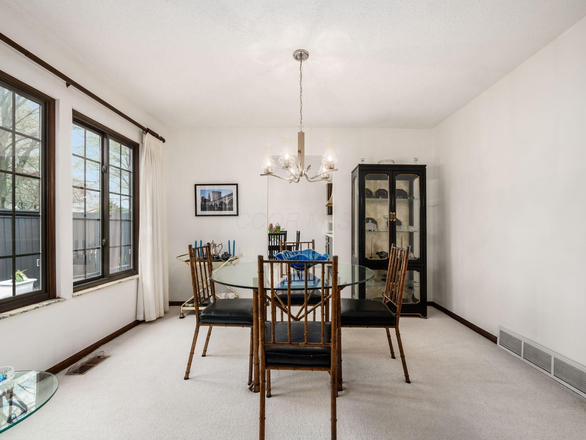 125 Saint Julien Street, 30A